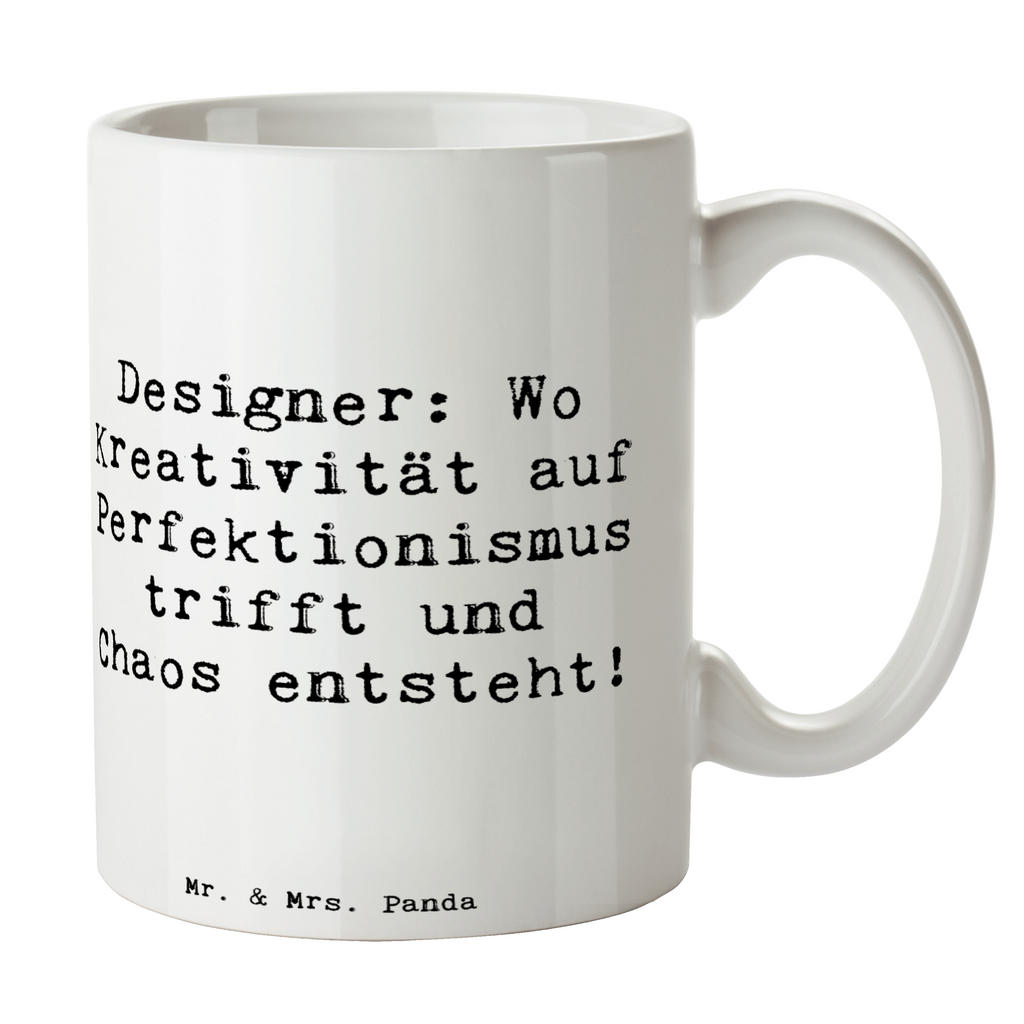 Tasse Spruch Designer Magie Tasse, Kaffeetasse, Teetasse, Becher, Kaffeebecher, Teebecher, Keramiktasse, Porzellantasse, Büro Tasse, Geschenk Tasse, Tasse Sprüche, Tasse Motive, Kaffeetassen, Tasse bedrucken, Designer Tasse, Cappuccino Tassen, Schöne Teetassen, Beruf, Ausbildung, Jubiläum, Abschied, Rente, Kollege, Kollegin, Geschenk, Schenken, Arbeitskollege, Mitarbeiter, Firma, Danke, Dankeschön