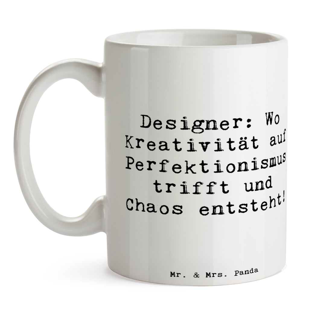 Tasse Spruch Designer Magie Tasse, Kaffeetasse, Teetasse, Becher, Kaffeebecher, Teebecher, Keramiktasse, Porzellantasse, Büro Tasse, Geschenk Tasse, Tasse Sprüche, Tasse Motive, Kaffeetassen, Tasse bedrucken, Designer Tasse, Cappuccino Tassen, Schöne Teetassen, Beruf, Ausbildung, Jubiläum, Abschied, Rente, Kollege, Kollegin, Geschenk, Schenken, Arbeitskollege, Mitarbeiter, Firma, Danke, Dankeschön