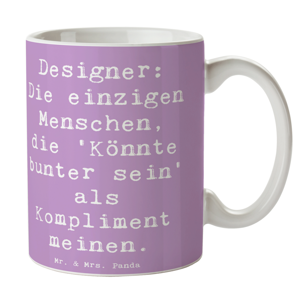 Tasse Spruch Designer Kompliment Tasse, Kaffeetasse, Teetasse, Becher, Kaffeebecher, Teebecher, Keramiktasse, Porzellantasse, Büro Tasse, Geschenk Tasse, Tasse Sprüche, Tasse Motive, Kaffeetassen, Tasse bedrucken, Designer Tasse, Cappuccino Tassen, Schöne Teetassen, Beruf, Ausbildung, Jubiläum, Abschied, Rente, Kollege, Kollegin, Geschenk, Schenken, Arbeitskollege, Mitarbeiter, Firma, Danke, Dankeschön