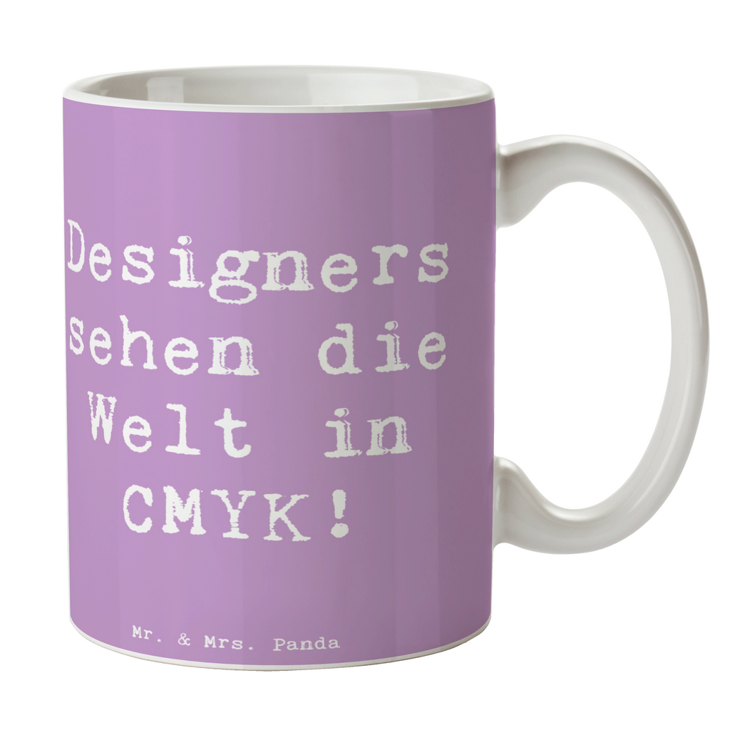 Tasse Spruch CMYK Designer Tasse, Kaffeetasse, Teetasse, Becher, Kaffeebecher, Teebecher, Keramiktasse, Porzellantasse, Büro Tasse, Geschenk Tasse, Tasse Sprüche, Tasse Motive, Kaffeetassen, Tasse bedrucken, Designer Tasse, Cappuccino Tassen, Schöne Teetassen, Beruf, Ausbildung, Jubiläum, Abschied, Rente, Kollege, Kollegin, Geschenk, Schenken, Arbeitskollege, Mitarbeiter, Firma, Danke, Dankeschön