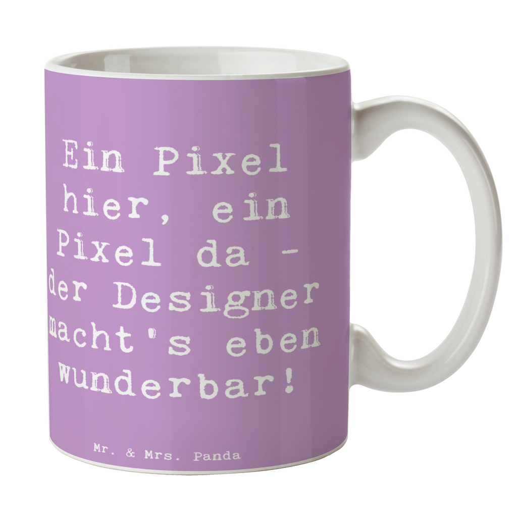 Tasse Spruch Designer Pixel Kunst Tasse, Kaffeetasse, Teetasse, Becher, Kaffeebecher, Teebecher, Keramiktasse, Porzellantasse, Büro Tasse, Geschenk Tasse, Tasse Sprüche, Tasse Motive, Kaffeetassen, Tasse bedrucken, Designer Tasse, Cappuccino Tassen, Schöne Teetassen, Beruf, Ausbildung, Jubiläum, Abschied, Rente, Kollege, Kollegin, Geschenk, Schenken, Arbeitskollege, Mitarbeiter, Firma, Danke, Dankeschön