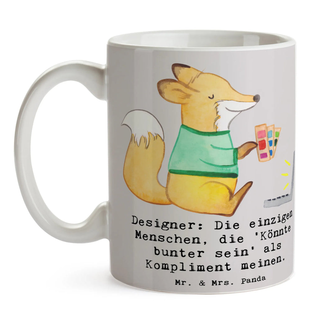 Tasse Designer Kompliment Tasse, Kaffeetasse, Teetasse, Becher, Kaffeebecher, Teebecher, Keramiktasse, Porzellantasse, Büro Tasse, Geschenk Tasse, Tasse Sprüche, Tasse Motive, Kaffeetassen, Tasse bedrucken, Designer Tasse, Cappuccino Tassen, Schöne Teetassen, Beruf, Ausbildung, Jubiläum, Abschied, Rente, Kollege, Kollegin, Geschenk, Schenken, Arbeitskollege, Mitarbeiter, Firma, Danke, Dankeschön