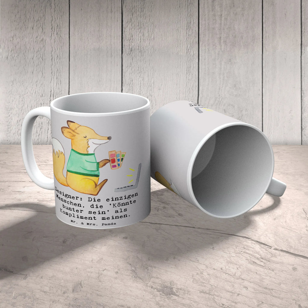 Tasse Designer Kompliment Tasse, Kaffeetasse, Teetasse, Becher, Kaffeebecher, Teebecher, Keramiktasse, Porzellantasse, Büro Tasse, Geschenk Tasse, Tasse Sprüche, Tasse Motive, Kaffeetassen, Tasse bedrucken, Designer Tasse, Cappuccino Tassen, Schöne Teetassen, Beruf, Ausbildung, Jubiläum, Abschied, Rente, Kollege, Kollegin, Geschenk, Schenken, Arbeitskollege, Mitarbeiter, Firma, Danke, Dankeschön