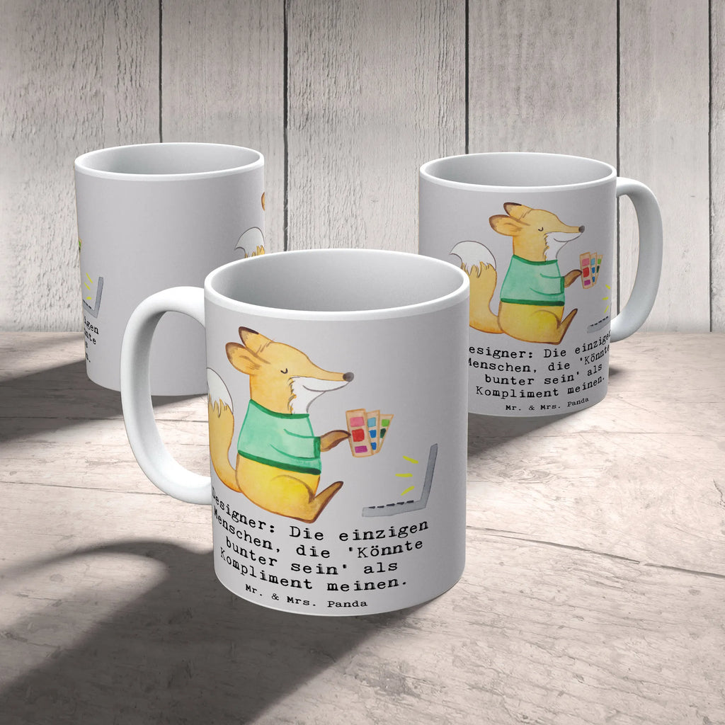 Tasse Designer Kompliment Tasse, Kaffeetasse, Teetasse, Becher, Kaffeebecher, Teebecher, Keramiktasse, Porzellantasse, Büro Tasse, Geschenk Tasse, Tasse Sprüche, Tasse Motive, Kaffeetassen, Tasse bedrucken, Designer Tasse, Cappuccino Tassen, Schöne Teetassen, Beruf, Ausbildung, Jubiläum, Abschied, Rente, Kollege, Kollegin, Geschenk, Schenken, Arbeitskollege, Mitarbeiter, Firma, Danke, Dankeschön