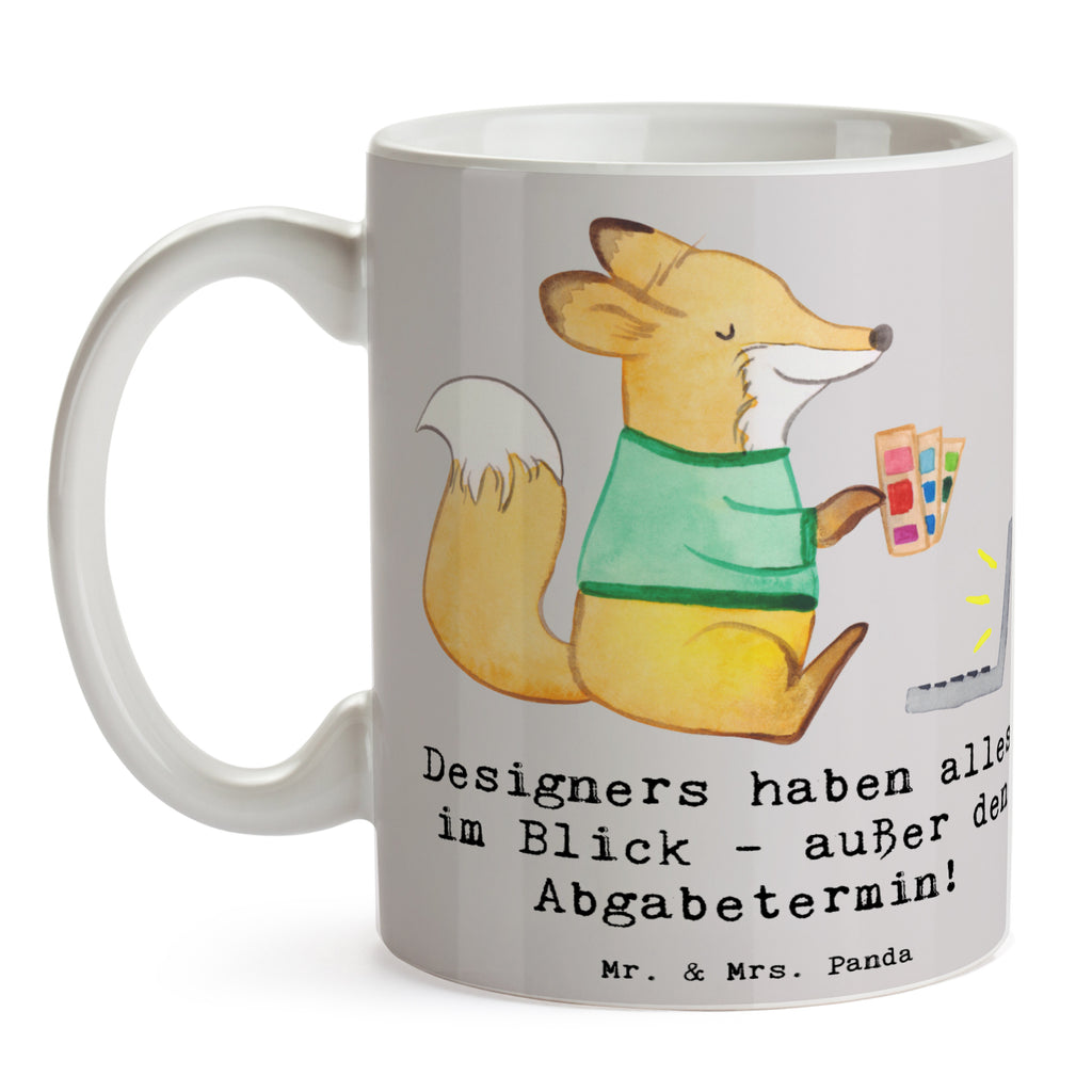 Tasse Designer Überblick Tasse, Kaffeetasse, Teetasse, Becher, Kaffeebecher, Teebecher, Keramiktasse, Porzellantasse, Büro Tasse, Geschenk Tasse, Tasse Sprüche, Tasse Motive, Kaffeetassen, Tasse bedrucken, Designer Tasse, Cappuccino Tassen, Schöne Teetassen, Beruf, Ausbildung, Jubiläum, Abschied, Rente, Kollege, Kollegin, Geschenk, Schenken, Arbeitskollege, Mitarbeiter, Firma, Danke, Dankeschön