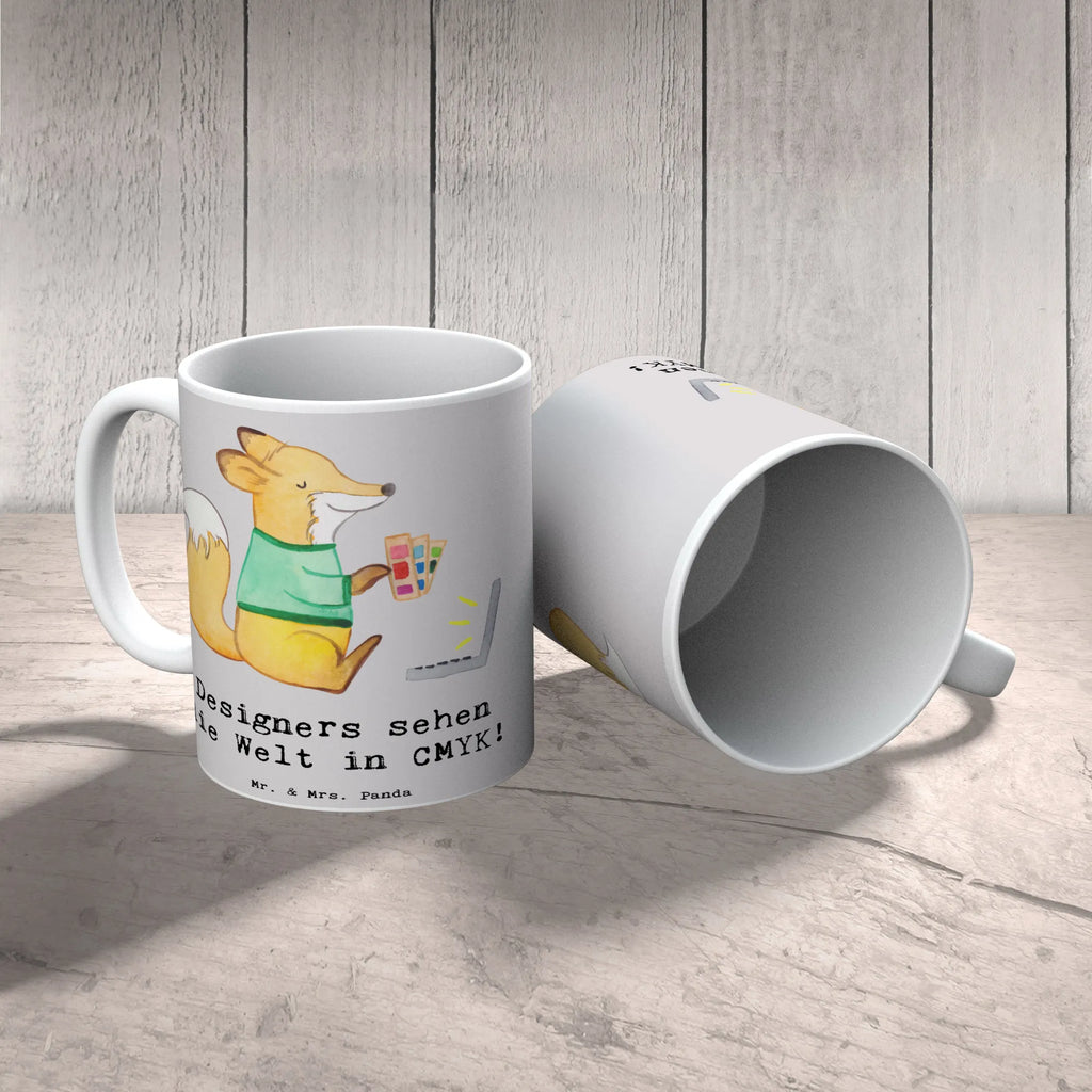 Tasse CMYK Designer Tasse, Kaffeetasse, Teetasse, Becher, Kaffeebecher, Teebecher, Keramiktasse, Porzellantasse, Büro Tasse, Geschenk Tasse, Tasse Sprüche, Tasse Motive, Kaffeetassen, Tasse bedrucken, Designer Tasse, Cappuccino Tassen, Schöne Teetassen, Beruf, Ausbildung, Jubiläum, Abschied, Rente, Kollege, Kollegin, Geschenk, Schenken, Arbeitskollege, Mitarbeiter, Firma, Danke, Dankeschön