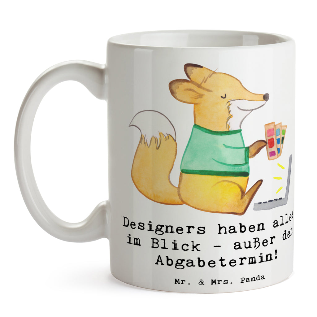 Tasse Designer Überblick Tasse, Kaffeetasse, Teetasse, Becher, Kaffeebecher, Teebecher, Keramiktasse, Porzellantasse, Büro Tasse, Geschenk Tasse, Tasse Sprüche, Tasse Motive, Kaffeetassen, Tasse bedrucken, Designer Tasse, Cappuccino Tassen, Schöne Teetassen, Beruf, Ausbildung, Jubiläum, Abschied, Rente, Kollege, Kollegin, Geschenk, Schenken, Arbeitskollege, Mitarbeiter, Firma, Danke, Dankeschön