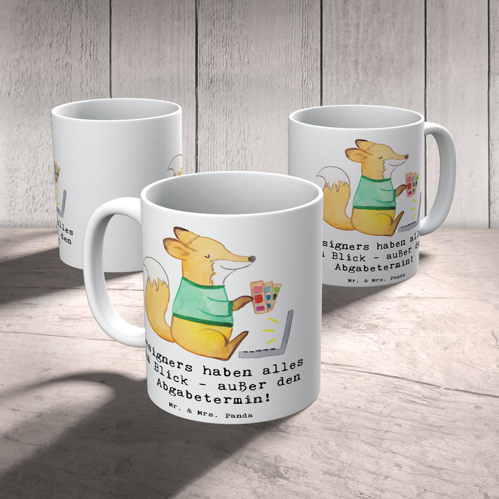 Tasse Designer Überblick Tasse, Kaffeetasse, Teetasse, Becher, Kaffeebecher, Teebecher, Keramiktasse, Porzellantasse, Büro Tasse, Geschenk Tasse, Tasse Sprüche, Tasse Motive, Kaffeetassen, Tasse bedrucken, Designer Tasse, Cappuccino Tassen, Schöne Teetassen, Beruf, Ausbildung, Jubiläum, Abschied, Rente, Kollege, Kollegin, Geschenk, Schenken, Arbeitskollege, Mitarbeiter, Firma, Danke, Dankeschön