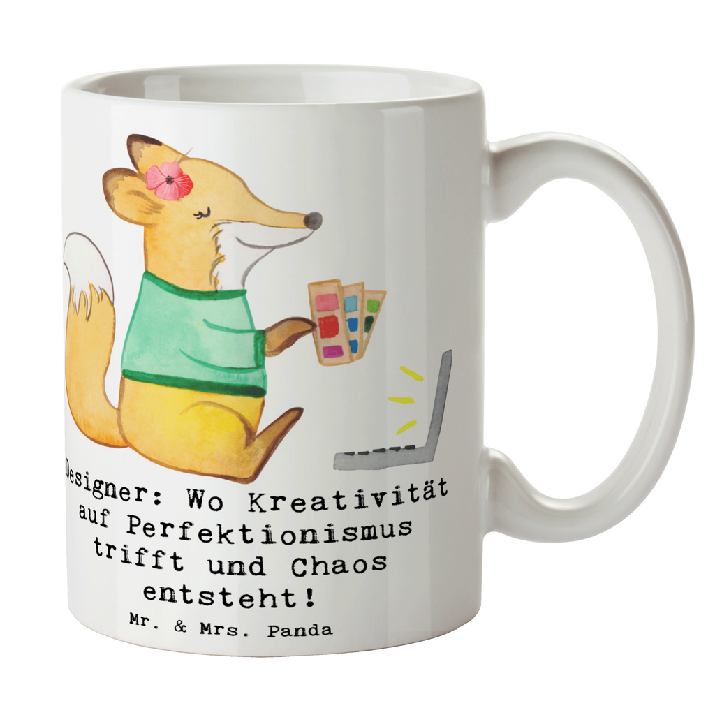 Tasse Designer Magie Tasse, Kaffeetasse, Teetasse, Becher, Kaffeebecher, Teebecher, Keramiktasse, Porzellantasse, Büro Tasse, Geschenk Tasse, Tasse Sprüche, Tasse Motive, Kaffeetassen, Tasse bedrucken, Designer Tasse, Cappuccino Tassen, Schöne Teetassen, Beruf, Ausbildung, Jubiläum, Abschied, Rente, Kollege, Kollegin, Geschenk, Schenken, Arbeitskollege, Mitarbeiter, Firma, Danke, Dankeschön