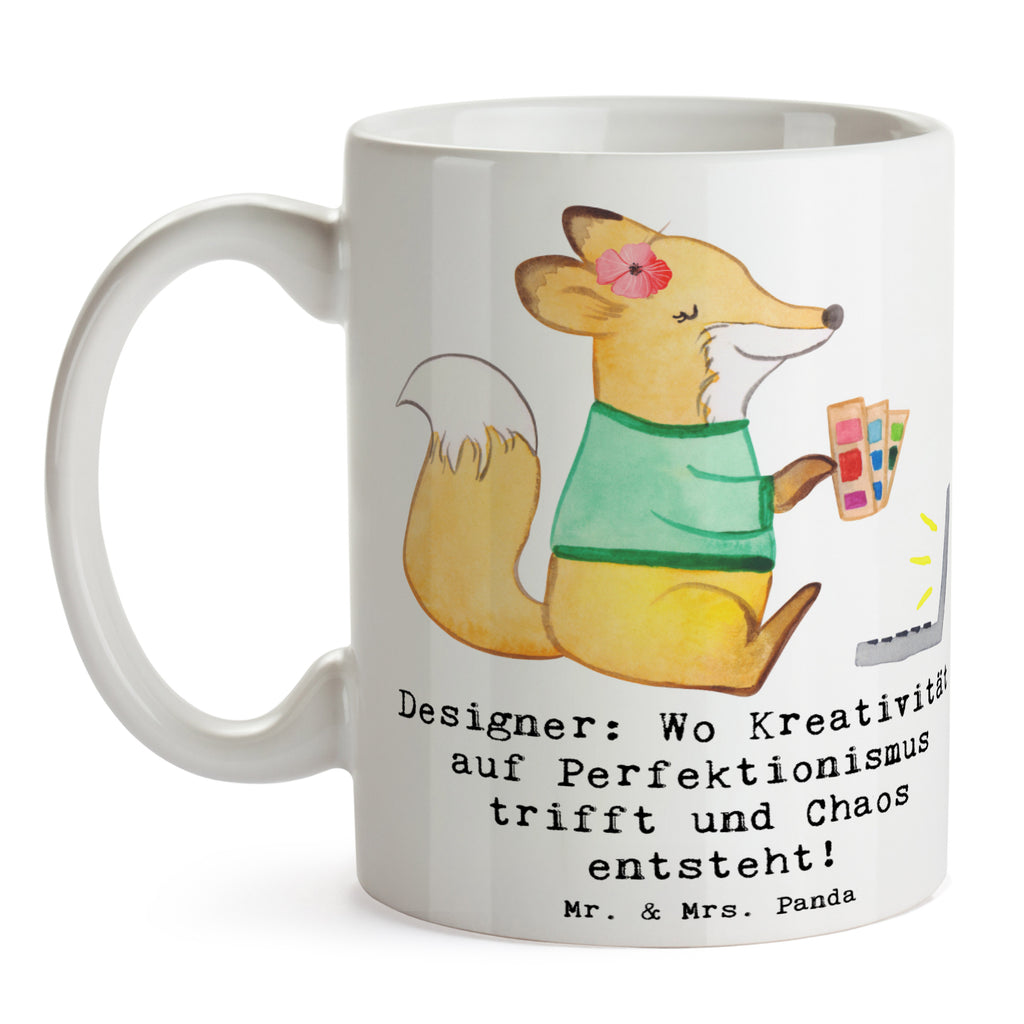 Tasse Designer Magie Tasse, Kaffeetasse, Teetasse, Becher, Kaffeebecher, Teebecher, Keramiktasse, Porzellantasse, Büro Tasse, Geschenk Tasse, Tasse Sprüche, Tasse Motive, Kaffeetassen, Tasse bedrucken, Designer Tasse, Cappuccino Tassen, Schöne Teetassen, Beruf, Ausbildung, Jubiläum, Abschied, Rente, Kollege, Kollegin, Geschenk, Schenken, Arbeitskollege, Mitarbeiter, Firma, Danke, Dankeschön