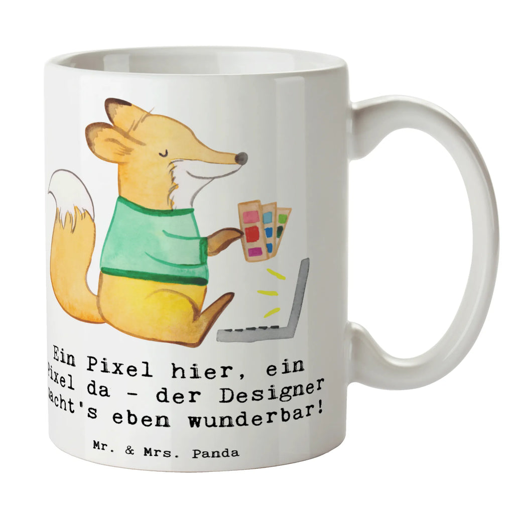 Tasse Designer Pixel Kunst Tasse, Kaffeetasse, Teetasse, Becher, Kaffeebecher, Teebecher, Keramiktasse, Porzellantasse, Büro Tasse, Geschenk Tasse, Tasse Sprüche, Tasse Motive, Kaffeetassen, Tasse bedrucken, Designer Tasse, Cappuccino Tassen, Schöne Teetassen, Beruf, Ausbildung, Jubiläum, Abschied, Rente, Kollege, Kollegin, Geschenk, Schenken, Arbeitskollege, Mitarbeiter, Firma, Danke, Dankeschön