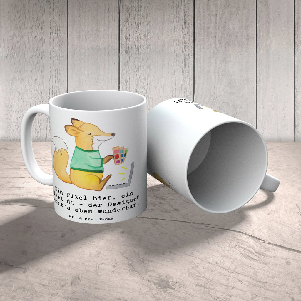 Tasse Designer Pixel Kunst Tasse, Kaffeetasse, Teetasse, Becher, Kaffeebecher, Teebecher, Keramiktasse, Porzellantasse, Büro Tasse, Geschenk Tasse, Tasse Sprüche, Tasse Motive, Kaffeetassen, Tasse bedrucken, Designer Tasse, Cappuccino Tassen, Schöne Teetassen, Beruf, Ausbildung, Jubiläum, Abschied, Rente, Kollege, Kollegin, Geschenk, Schenken, Arbeitskollege, Mitarbeiter, Firma, Danke, Dankeschön