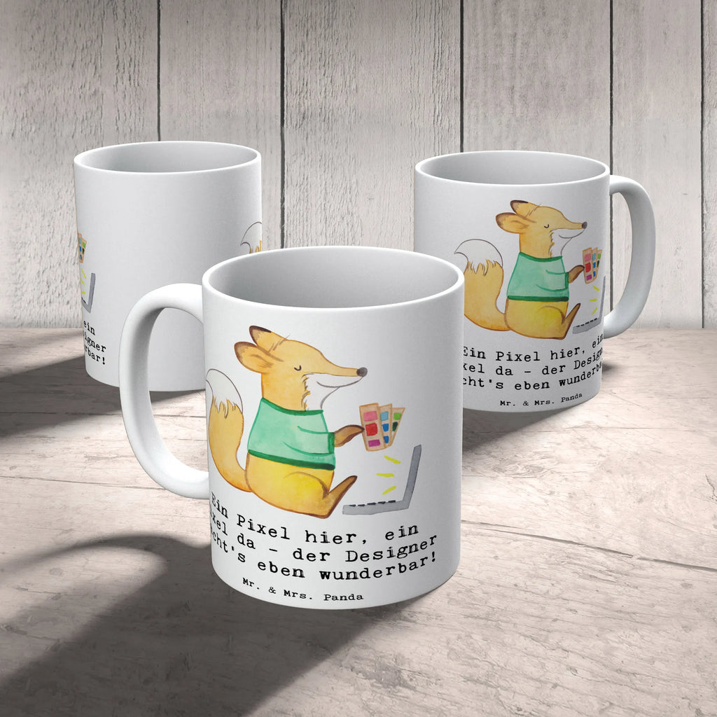 Tasse Designer Pixel Kunst Tasse, Kaffeetasse, Teetasse, Becher, Kaffeebecher, Teebecher, Keramiktasse, Porzellantasse, Büro Tasse, Geschenk Tasse, Tasse Sprüche, Tasse Motive, Kaffeetassen, Tasse bedrucken, Designer Tasse, Cappuccino Tassen, Schöne Teetassen, Beruf, Ausbildung, Jubiläum, Abschied, Rente, Kollege, Kollegin, Geschenk, Schenken, Arbeitskollege, Mitarbeiter, Firma, Danke, Dankeschön