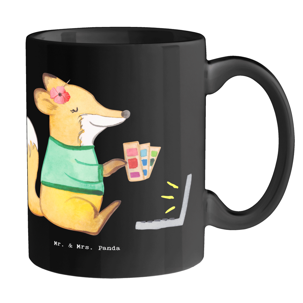 Tasse Designer Magie Tasse, Kaffeetasse, Teetasse, Becher, Kaffeebecher, Teebecher, Keramiktasse, Porzellantasse, Büro Tasse, Geschenk Tasse, Tasse Sprüche, Tasse Motive, Kaffeetassen, Tasse bedrucken, Designer Tasse, Cappuccino Tassen, Schöne Teetassen, Beruf, Ausbildung, Jubiläum, Abschied, Rente, Kollege, Kollegin, Geschenk, Schenken, Arbeitskollege, Mitarbeiter, Firma, Danke, Dankeschön