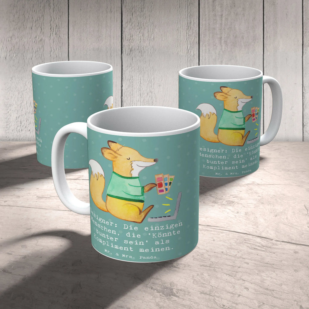 Tasse Designer Kompliment Tasse, Kaffeetasse, Teetasse, Becher, Kaffeebecher, Teebecher, Keramiktasse, Porzellantasse, Büro Tasse, Geschenk Tasse, Tasse Sprüche, Tasse Motive, Kaffeetassen, Tasse bedrucken, Designer Tasse, Cappuccino Tassen, Schöne Teetassen, Beruf, Ausbildung, Jubiläum, Abschied, Rente, Kollege, Kollegin, Geschenk, Schenken, Arbeitskollege, Mitarbeiter, Firma, Danke, Dankeschön