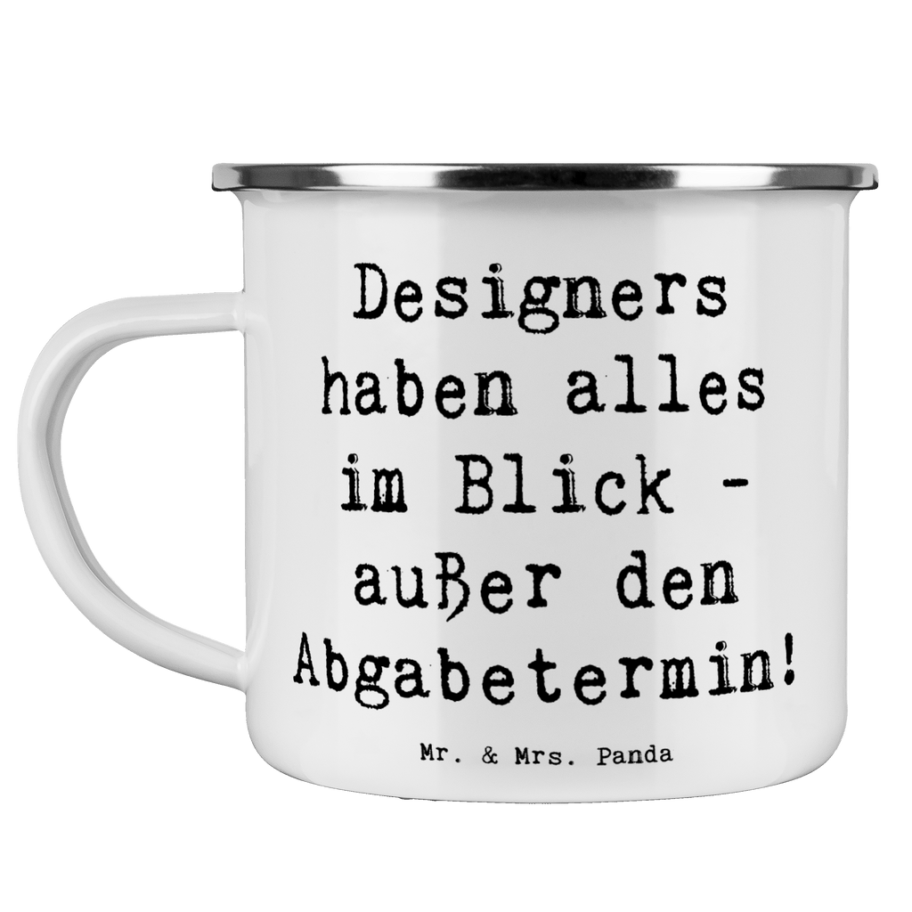 Camping Emaille Tasse Spruch Designer Überblick Campingtasse, Trinkbecher, Metalltasse, Outdoor Tasse, Emaille Trinkbecher, Blechtasse Outdoor, Emaille Campingbecher, Edelstahl Trinkbecher, Metalltasse für Camping, Kaffee Blechtasse, Camping Tasse Metall, Emaille Tasse, Emaille Becher, Tasse Camping, Tasse Emaille, Emaille Tassen, Camping Becher, Metall Tasse, Camping Tassen, Blechtasse, Emaille Tasse Camping, Camping Tasse Emaille, Emailletasse, Camping Tassen Emaille, Campingbecher, Blechtassen, Outdoor Becher, Campingtassen, Emaille Becher Camping, Camping Becher Edelstahl, Beruf, Ausbildung, Jubiläum, Abschied, Rente, Kollege, Kollegin, Geschenk, Schenken, Arbeitskollege, Mitarbeiter, Firma, Danke, Dankeschön