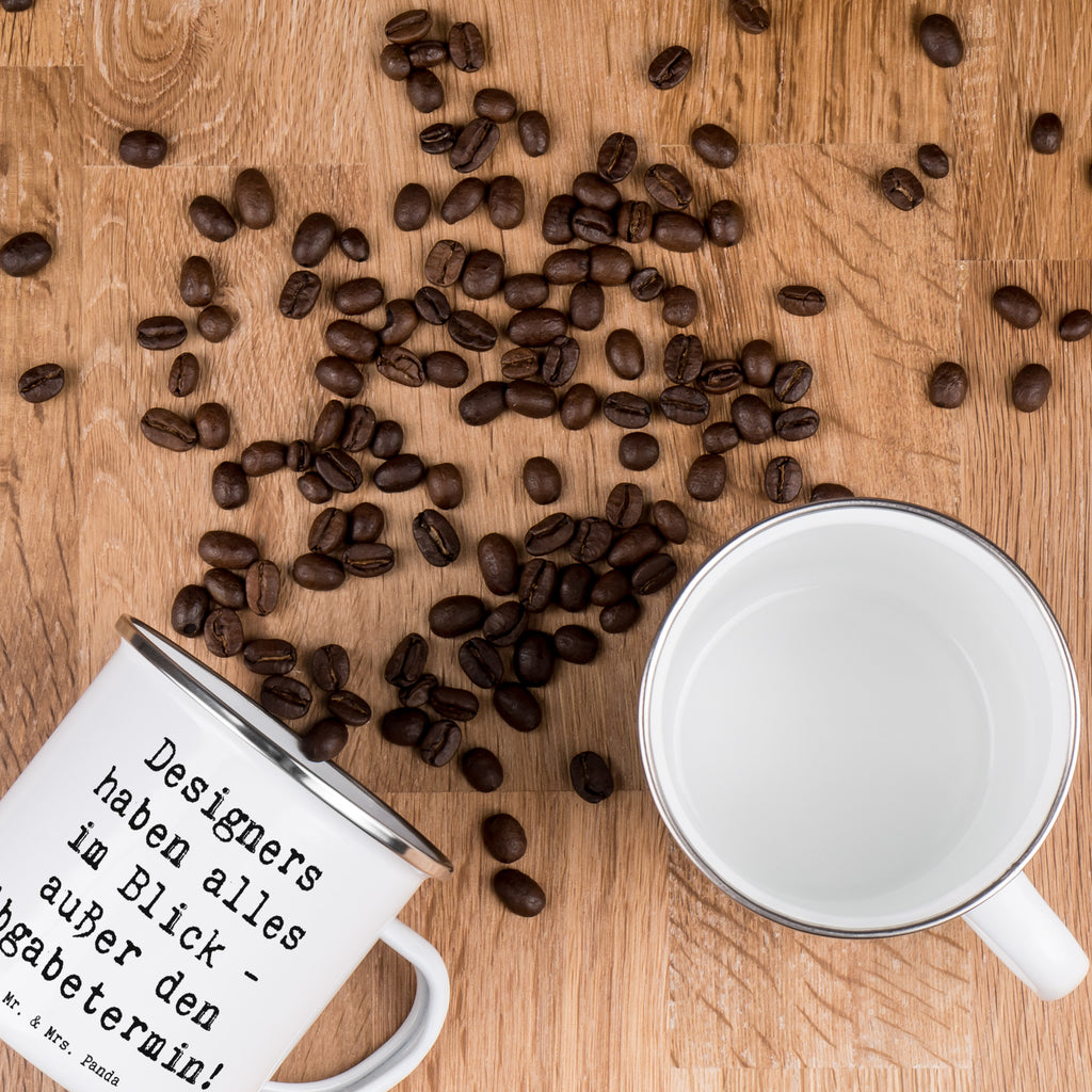 Camping Emaille Tasse Spruch Designer Überblick Campingtasse, Trinkbecher, Metalltasse, Outdoor Tasse, Emaille Trinkbecher, Blechtasse Outdoor, Emaille Campingbecher, Edelstahl Trinkbecher, Metalltasse für Camping, Kaffee Blechtasse, Camping Tasse Metall, Emaille Tasse, Emaille Becher, Tasse Camping, Tasse Emaille, Emaille Tassen, Camping Becher, Metall Tasse, Camping Tassen, Blechtasse, Emaille Tasse Camping, Camping Tasse Emaille, Emailletasse, Camping Tassen Emaille, Campingbecher, Blechtassen, Outdoor Becher, Campingtassen, Emaille Becher Camping, Camping Becher Edelstahl, Beruf, Ausbildung, Jubiläum, Abschied, Rente, Kollege, Kollegin, Geschenk, Schenken, Arbeitskollege, Mitarbeiter, Firma, Danke, Dankeschön