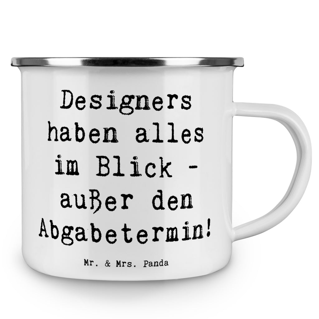 Camping Emaille Tasse Spruch Designer Überblick Campingtasse, Trinkbecher, Metalltasse, Outdoor Tasse, Emaille Trinkbecher, Blechtasse Outdoor, Emaille Campingbecher, Edelstahl Trinkbecher, Metalltasse für Camping, Kaffee Blechtasse, Camping Tasse Metall, Emaille Tasse, Emaille Becher, Tasse Camping, Tasse Emaille, Emaille Tassen, Camping Becher, Metall Tasse, Camping Tassen, Blechtasse, Emaille Tasse Camping, Camping Tasse Emaille, Emailletasse, Camping Tassen Emaille, Campingbecher, Blechtassen, Outdoor Becher, Campingtassen, Emaille Becher Camping, Camping Becher Edelstahl, Beruf, Ausbildung, Jubiläum, Abschied, Rente, Kollege, Kollegin, Geschenk, Schenken, Arbeitskollege, Mitarbeiter, Firma, Danke, Dankeschön