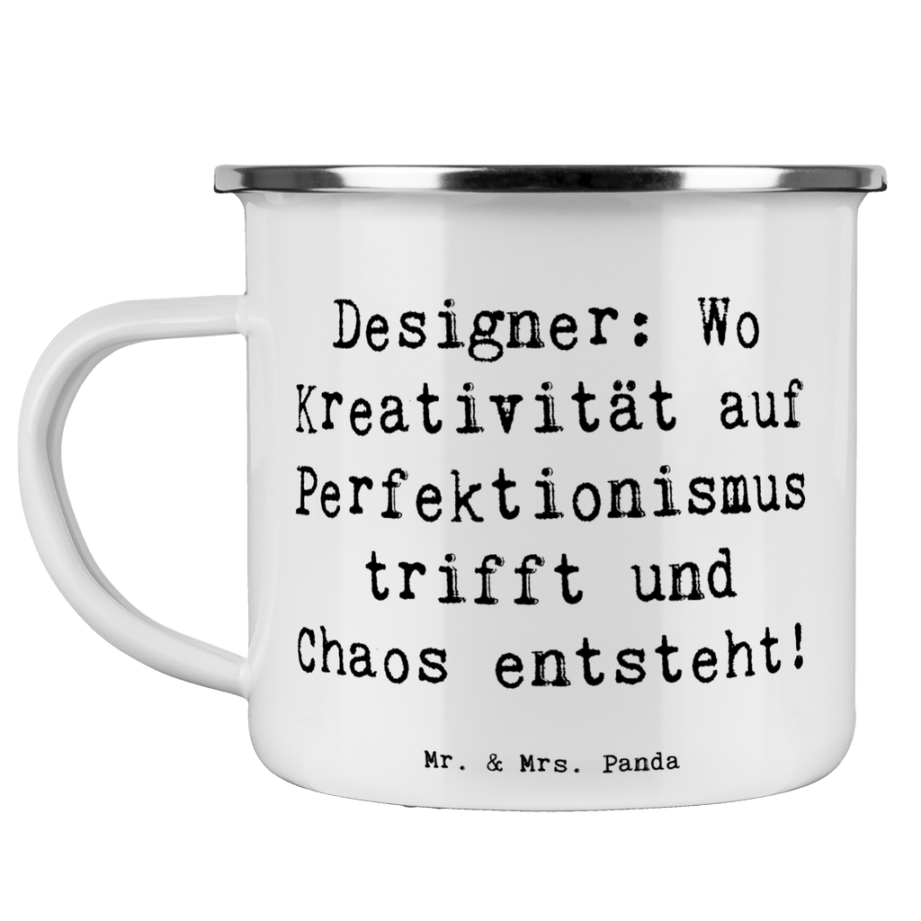 Camping Emaille Tasse Spruch Designer Magie Campingtasse, Trinkbecher, Metalltasse, Outdoor Tasse, Emaille Trinkbecher, Blechtasse Outdoor, Emaille Campingbecher, Edelstahl Trinkbecher, Metalltasse für Camping, Kaffee Blechtasse, Camping Tasse Metall, Emaille Tasse, Emaille Becher, Tasse Camping, Tasse Emaille, Emaille Tassen, Camping Becher, Metall Tasse, Camping Tassen, Blechtasse, Emaille Tasse Camping, Camping Tasse Emaille, Emailletasse, Camping Tassen Emaille, Campingbecher, Blechtassen, Outdoor Becher, Campingtassen, Emaille Becher Camping, Camping Becher Edelstahl, Beruf, Ausbildung, Jubiläum, Abschied, Rente, Kollege, Kollegin, Geschenk, Schenken, Arbeitskollege, Mitarbeiter, Firma, Danke, Dankeschön