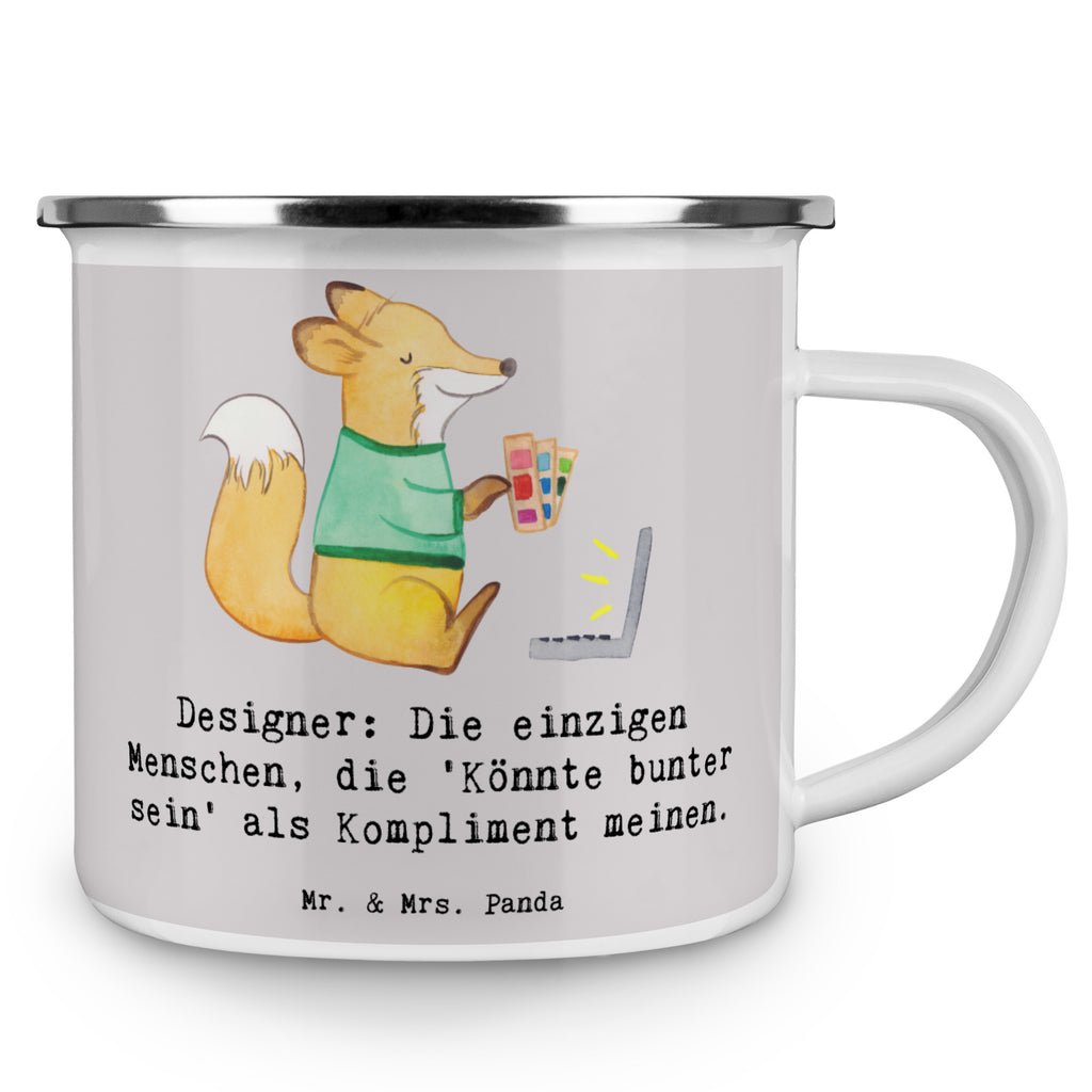 Camping Emaille Tasse Spruch Designer Kompliment Campingtasse, Trinkbecher, Metalltasse, Outdoor Tasse, Emaille Trinkbecher, Blechtasse Outdoor, Emaille Campingbecher, Edelstahl Trinkbecher, Metalltasse für Camping, Kaffee Blechtasse, Camping Tasse Metall, Emaille Tasse, Emaille Becher, Tasse Camping, Tasse Emaille, Emaille Tassen, Camping Becher, Metall Tasse, Camping Tassen, Blechtasse, Emaille Tasse Camping, Camping Tasse Emaille, Emailletasse, Camping Tassen Emaille, Campingbecher, Blechtassen, Outdoor Becher, Campingtassen, Emaille Becher Camping, Camping Becher Edelstahl, Beruf, Ausbildung, Jubiläum, Abschied, Rente, Kollege, Kollegin, Geschenk, Schenken, Arbeitskollege, Mitarbeiter, Firma, Danke, Dankeschön