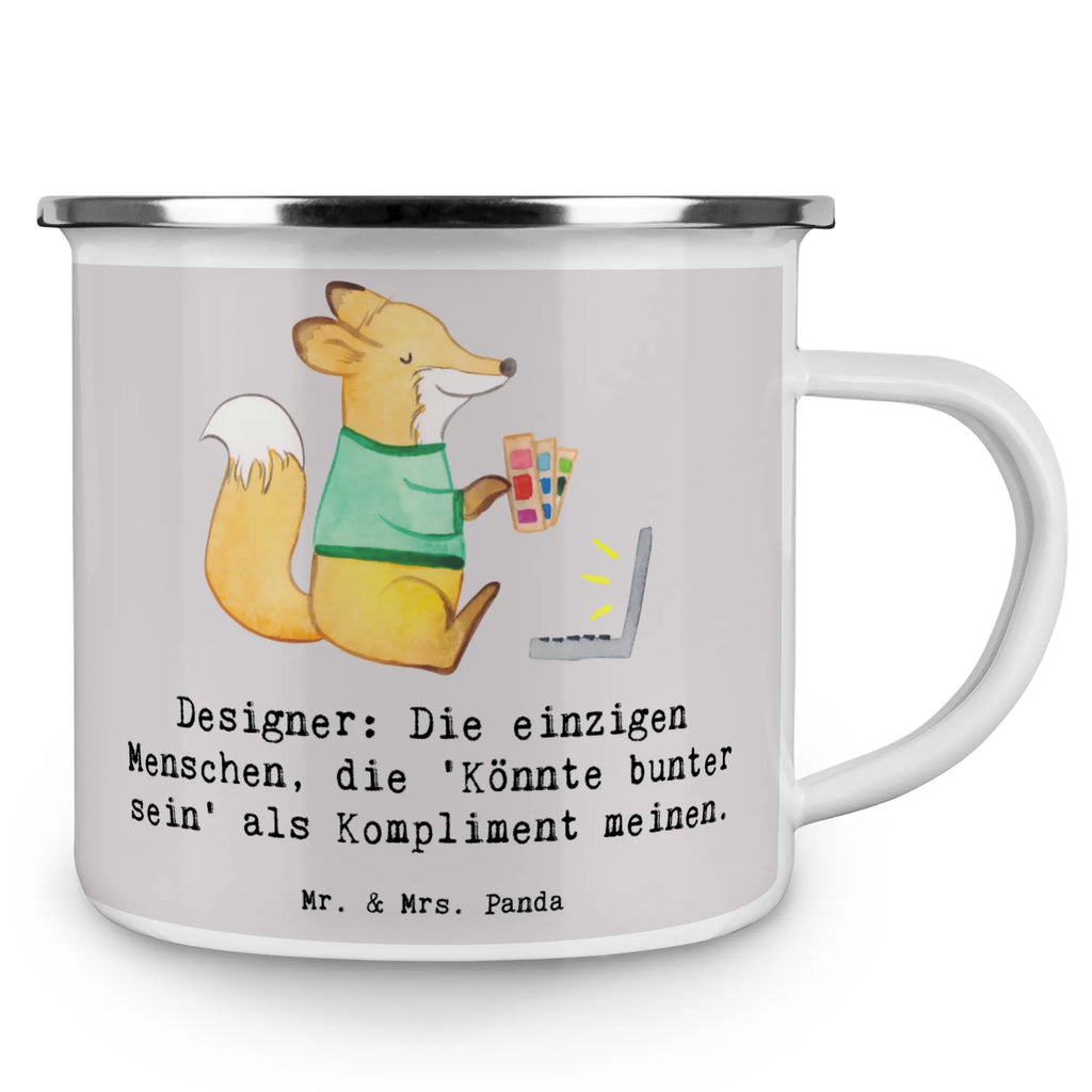 Camping Emaille Tasse Designer Kompliment Campingtasse, Trinkbecher, Metalltasse, Outdoor Tasse, Emaille Trinkbecher, Blechtasse Outdoor, Emaille Campingbecher, Edelstahl Trinkbecher, Metalltasse für Camping, Kaffee Blechtasse, Camping Tasse Metall, Emaille Tasse, Emaille Becher, Tasse Camping, Tasse Emaille, Emaille Tassen, Camping Becher, Metall Tasse, Camping Tassen, Blechtasse, Emaille Tasse Camping, Camping Tasse Emaille, Emailletasse, Camping Tassen Emaille, Campingbecher, Blechtassen, Outdoor Becher, Campingtassen, Emaille Becher Camping, Camping Becher Edelstahl, Beruf, Ausbildung, Jubiläum, Abschied, Rente, Kollege, Kollegin, Geschenk, Schenken, Arbeitskollege, Mitarbeiter, Firma, Danke, Dankeschön