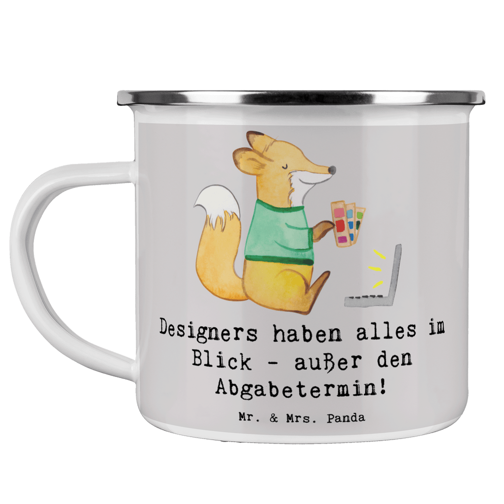 Camping Emaille Tasse Spruch Designer Überblick Campingtasse, Trinkbecher, Metalltasse, Outdoor Tasse, Emaille Trinkbecher, Blechtasse Outdoor, Emaille Campingbecher, Edelstahl Trinkbecher, Metalltasse für Camping, Kaffee Blechtasse, Camping Tasse Metall, Emaille Tasse, Emaille Becher, Tasse Camping, Tasse Emaille, Emaille Tassen, Camping Becher, Metall Tasse, Camping Tassen, Blechtasse, Emaille Tasse Camping, Camping Tasse Emaille, Emailletasse, Camping Tassen Emaille, Campingbecher, Blechtassen, Outdoor Becher, Campingtassen, Emaille Becher Camping, Camping Becher Edelstahl, Beruf, Ausbildung, Jubiläum, Abschied, Rente, Kollege, Kollegin, Geschenk, Schenken, Arbeitskollege, Mitarbeiter, Firma, Danke, Dankeschön