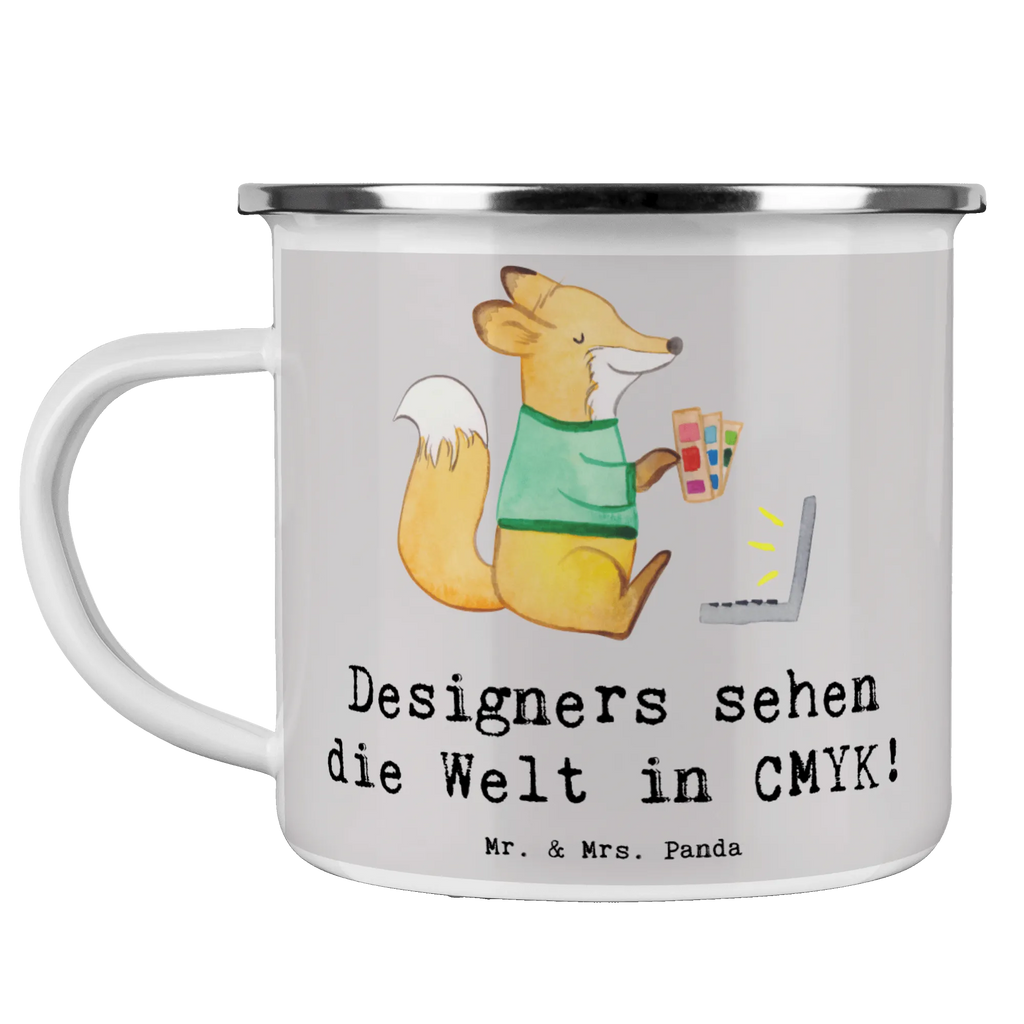 Camping Emaille Tasse CMYK Designer Campingtasse, Trinkbecher, Metalltasse, Outdoor Tasse, Emaille Trinkbecher, Blechtasse Outdoor, Emaille Campingbecher, Edelstahl Trinkbecher, Metalltasse für Camping, Kaffee Blechtasse, Camping Tasse Metall, Emaille Tasse, Emaille Becher, Tasse Camping, Tasse Emaille, Emaille Tassen, Camping Becher, Metall Tasse, Camping Tassen, Blechtasse, Emaille Tasse Camping, Camping Tasse Emaille, Emailletasse, Camping Tassen Emaille, Campingbecher, Blechtassen, Outdoor Becher, Campingtassen, Emaille Becher Camping, Camping Becher Edelstahl, Beruf, Ausbildung, Jubiläum, Abschied, Rente, Kollege, Kollegin, Geschenk, Schenken, Arbeitskollege, Mitarbeiter, Firma, Danke, Dankeschön