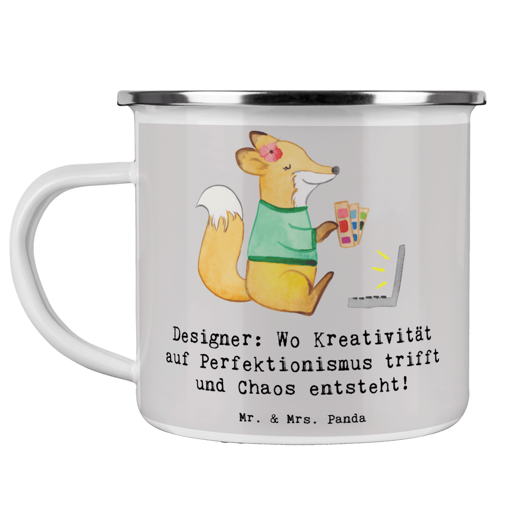 Camping Emaille Tasse Spruch Designer Magie Campingtasse, Trinkbecher, Metalltasse, Outdoor Tasse, Emaille Trinkbecher, Blechtasse Outdoor, Emaille Campingbecher, Edelstahl Trinkbecher, Metalltasse für Camping, Kaffee Blechtasse, Camping Tasse Metall, Emaille Tasse, Emaille Becher, Tasse Camping, Tasse Emaille, Emaille Tassen, Camping Becher, Metall Tasse, Camping Tassen, Blechtasse, Emaille Tasse Camping, Camping Tasse Emaille, Emailletasse, Camping Tassen Emaille, Campingbecher, Blechtassen, Outdoor Becher, Campingtassen, Emaille Becher Camping, Camping Becher Edelstahl, Beruf, Ausbildung, Jubiläum, Abschied, Rente, Kollege, Kollegin, Geschenk, Schenken, Arbeitskollege, Mitarbeiter, Firma, Danke, Dankeschön