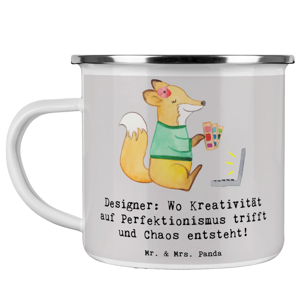 Camping Emaille Tasse Designer Magie Campingtasse, Trinkbecher, Metalltasse, Outdoor Tasse, Emaille Trinkbecher, Blechtasse Outdoor, Emaille Campingbecher, Edelstahl Trinkbecher, Metalltasse für Camping, Kaffee Blechtasse, Camping Tasse Metall, Emaille Tasse, Emaille Becher, Tasse Camping, Tasse Emaille, Emaille Tassen, Camping Becher, Metall Tasse, Camping Tassen, Blechtasse, Emaille Tasse Camping, Camping Tasse Emaille, Emailletasse, Camping Tassen Emaille, Campingbecher, Blechtassen, Outdoor Becher, Campingtassen, Emaille Becher Camping, Camping Becher Edelstahl, Beruf, Ausbildung, Jubiläum, Abschied, Rente, Kollege, Kollegin, Geschenk, Schenken, Arbeitskollege, Mitarbeiter, Firma, Danke, Dankeschön