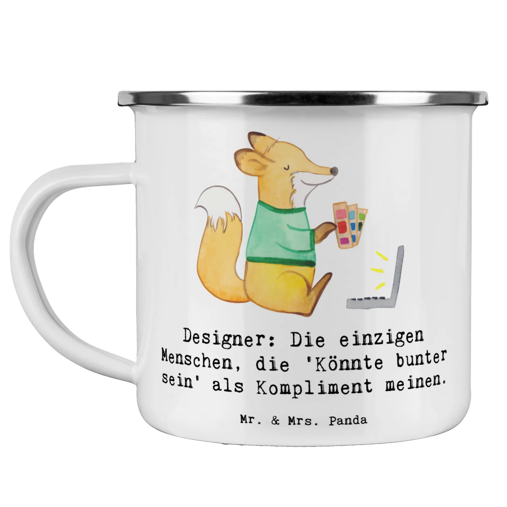 Camping Emaille Tasse Designer Kompliment Campingtasse, Trinkbecher, Metalltasse, Outdoor Tasse, Emaille Trinkbecher, Blechtasse Outdoor, Emaille Campingbecher, Edelstahl Trinkbecher, Metalltasse für Camping, Kaffee Blechtasse, Camping Tasse Metall, Emaille Tasse, Emaille Becher, Tasse Camping, Tasse Emaille, Emaille Tassen, Camping Becher, Metall Tasse, Camping Tassen, Blechtasse, Emaille Tasse Camping, Camping Tasse Emaille, Emailletasse, Camping Tassen Emaille, Campingbecher, Blechtassen, Outdoor Becher, Campingtassen, Emaille Becher Camping, Camping Becher Edelstahl, Beruf, Ausbildung, Jubiläum, Abschied, Rente, Kollege, Kollegin, Geschenk, Schenken, Arbeitskollege, Mitarbeiter, Firma, Danke, Dankeschön