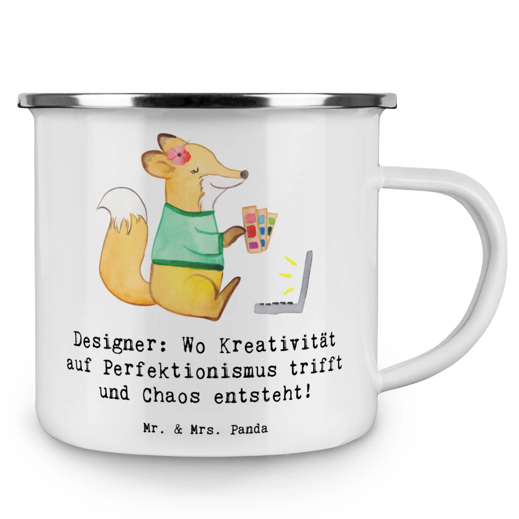 Camping Emaille Tasse Designer Magie Campingtasse, Trinkbecher, Metalltasse, Outdoor Tasse, Emaille Trinkbecher, Blechtasse Outdoor, Emaille Campingbecher, Edelstahl Trinkbecher, Metalltasse für Camping, Kaffee Blechtasse, Camping Tasse Metall, Emaille Tasse, Emaille Becher, Tasse Camping, Tasse Emaille, Emaille Tassen, Camping Becher, Metall Tasse, Camping Tassen, Blechtasse, Emaille Tasse Camping, Camping Tasse Emaille, Emailletasse, Camping Tassen Emaille, Campingbecher, Blechtassen, Outdoor Becher, Campingtassen, Emaille Becher Camping, Camping Becher Edelstahl, Beruf, Ausbildung, Jubiläum, Abschied, Rente, Kollege, Kollegin, Geschenk, Schenken, Arbeitskollege, Mitarbeiter, Firma, Danke, Dankeschön