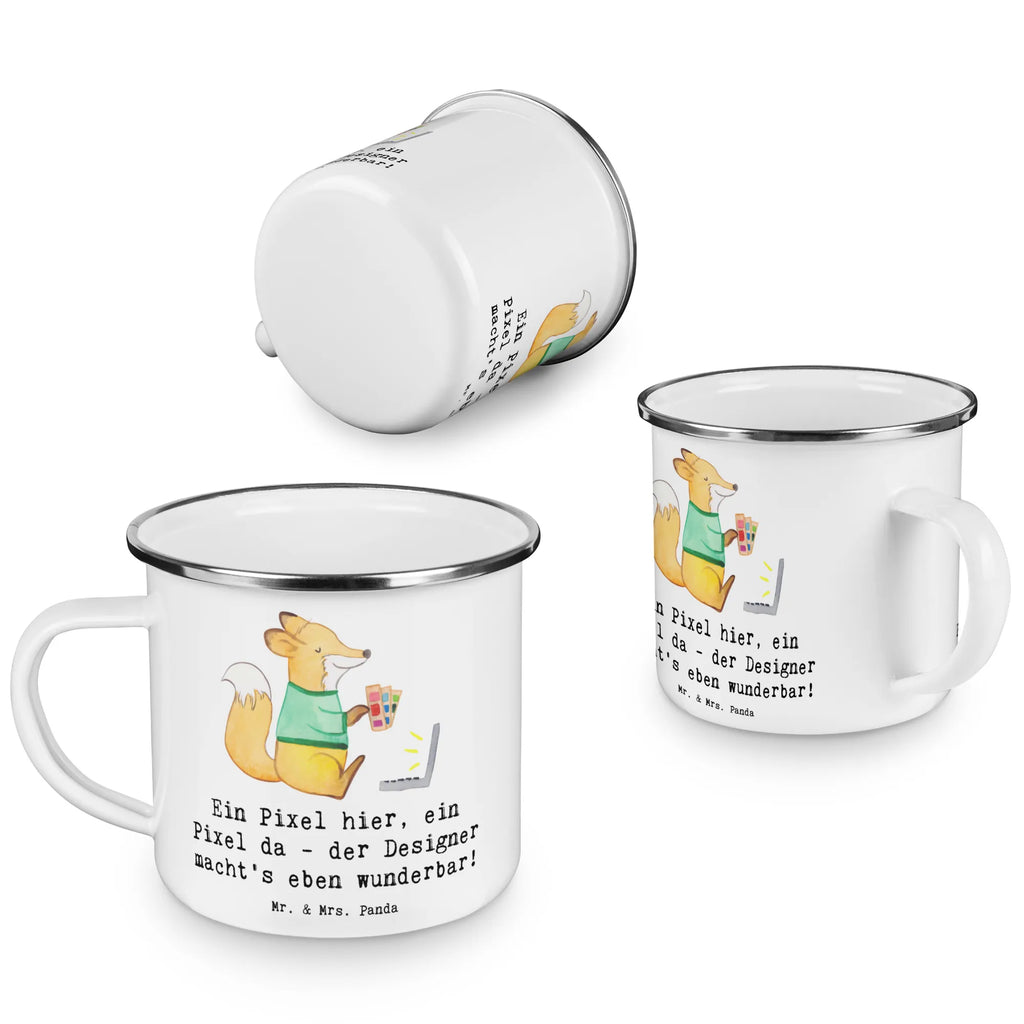 Camping Emaille Tasse Designer Pixel Kunst Campingtasse, Trinkbecher, Metalltasse, Outdoor Tasse, Emaille Trinkbecher, Blechtasse Outdoor, Emaille Campingbecher, Edelstahl Trinkbecher, Metalltasse für Camping, Kaffee Blechtasse, Camping Tasse Metall, Emaille Tasse, Emaille Becher, Tasse Camping, Tasse Emaille, Emaille Tassen, Camping Becher, Metall Tasse, Camping Tassen, Blechtasse, Emaille Tasse Camping, Camping Tasse Emaille, Emailletasse, Camping Tassen Emaille, Campingbecher, Blechtassen, Outdoor Becher, Campingtassen, Emaille Becher Camping, Camping Becher Edelstahl, Beruf, Ausbildung, Jubiläum, Abschied, Rente, Kollege, Kollegin, Geschenk, Schenken, Arbeitskollege, Mitarbeiter, Firma, Danke, Dankeschön