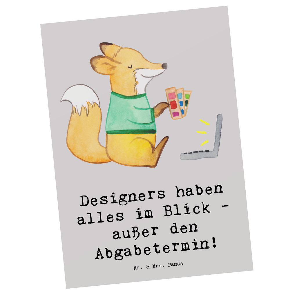 Postkarte Designer Überblick Postkarte, Karte, Geschenkkarte, Grußkarte, Einladung, Ansichtskarte, Geburtstagskarte, Einladungskarte, Dankeskarte, Ansichtskarten, Einladung Geburtstag, Einladungskarten Geburtstag, Beruf, Ausbildung, Jubiläum, Abschied, Rente, Kollege, Kollegin, Geschenk, Schenken, Arbeitskollege, Mitarbeiter, Firma, Danke, Dankeschön