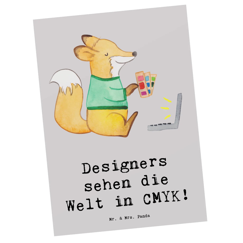 Postkarte CMYK Designer Postkarte, Karte, Geschenkkarte, Grußkarte, Einladung, Ansichtskarte, Geburtstagskarte, Einladungskarte, Dankeskarte, Ansichtskarten, Einladung Geburtstag, Einladungskarten Geburtstag, Beruf, Ausbildung, Jubiläum, Abschied, Rente, Kollege, Kollegin, Geschenk, Schenken, Arbeitskollege, Mitarbeiter, Firma, Danke, Dankeschön