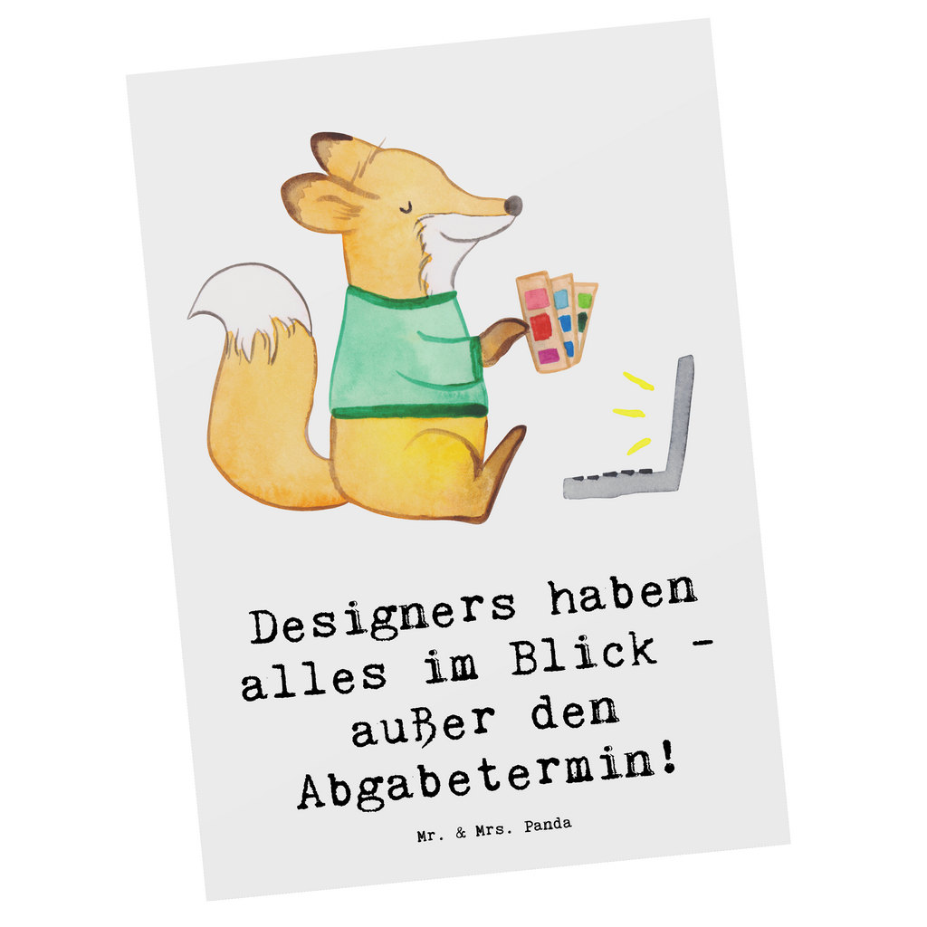 Postkarte Designer Überblick Postkarte, Karte, Geschenkkarte, Grußkarte, Einladung, Ansichtskarte, Geburtstagskarte, Einladungskarte, Dankeskarte, Ansichtskarten, Einladung Geburtstag, Einladungskarten Geburtstag, Beruf, Ausbildung, Jubiläum, Abschied, Rente, Kollege, Kollegin, Geschenk, Schenken, Arbeitskollege, Mitarbeiter, Firma, Danke, Dankeschön