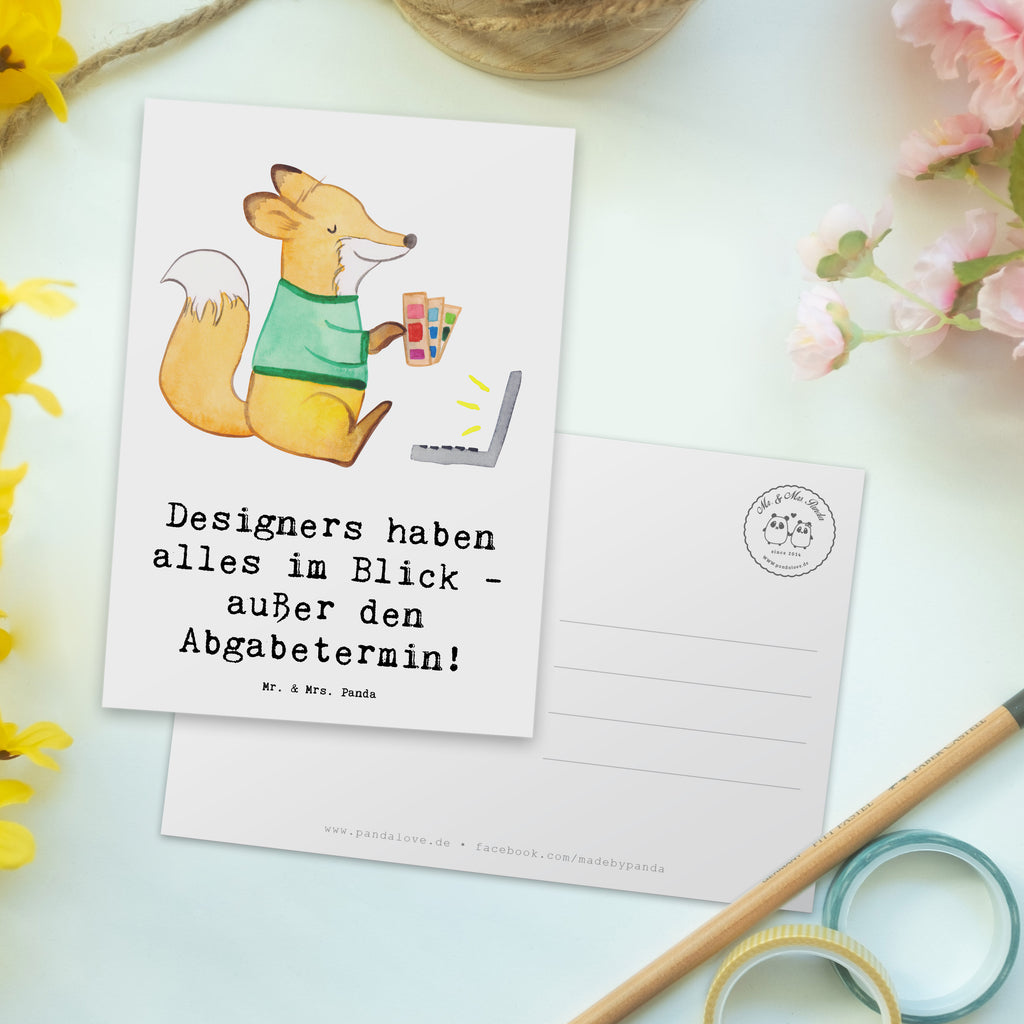 Postkarte Designer Überblick Postkarte, Karte, Geschenkkarte, Grußkarte, Einladung, Ansichtskarte, Geburtstagskarte, Einladungskarte, Dankeskarte, Ansichtskarten, Einladung Geburtstag, Einladungskarten Geburtstag, Beruf, Ausbildung, Jubiläum, Abschied, Rente, Kollege, Kollegin, Geschenk, Schenken, Arbeitskollege, Mitarbeiter, Firma, Danke, Dankeschön