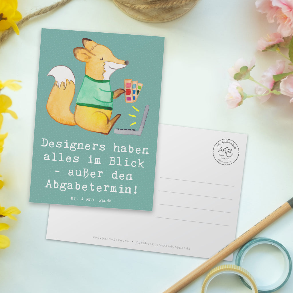 Postkarte Designer Überblick Postkarte, Karte, Geschenkkarte, Grußkarte, Einladung, Ansichtskarte, Geburtstagskarte, Einladungskarte, Dankeskarte, Ansichtskarten, Einladung Geburtstag, Einladungskarten Geburtstag, Beruf, Ausbildung, Jubiläum, Abschied, Rente, Kollege, Kollegin, Geschenk, Schenken, Arbeitskollege, Mitarbeiter, Firma, Danke, Dankeschön