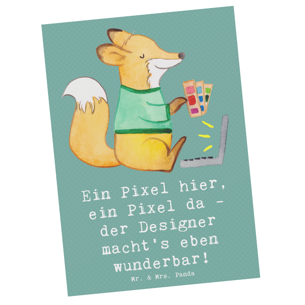 Postkarte Designer Pixel Kunst Postkarte, Karte, Geschenkkarte, Grußkarte, Einladung, Ansichtskarte, Geburtstagskarte, Einladungskarte, Dankeskarte, Ansichtskarten, Einladung Geburtstag, Einladungskarten Geburtstag, Beruf, Ausbildung, Jubiläum, Abschied, Rente, Kollege, Kollegin, Geschenk, Schenken, Arbeitskollege, Mitarbeiter, Firma, Danke, Dankeschön