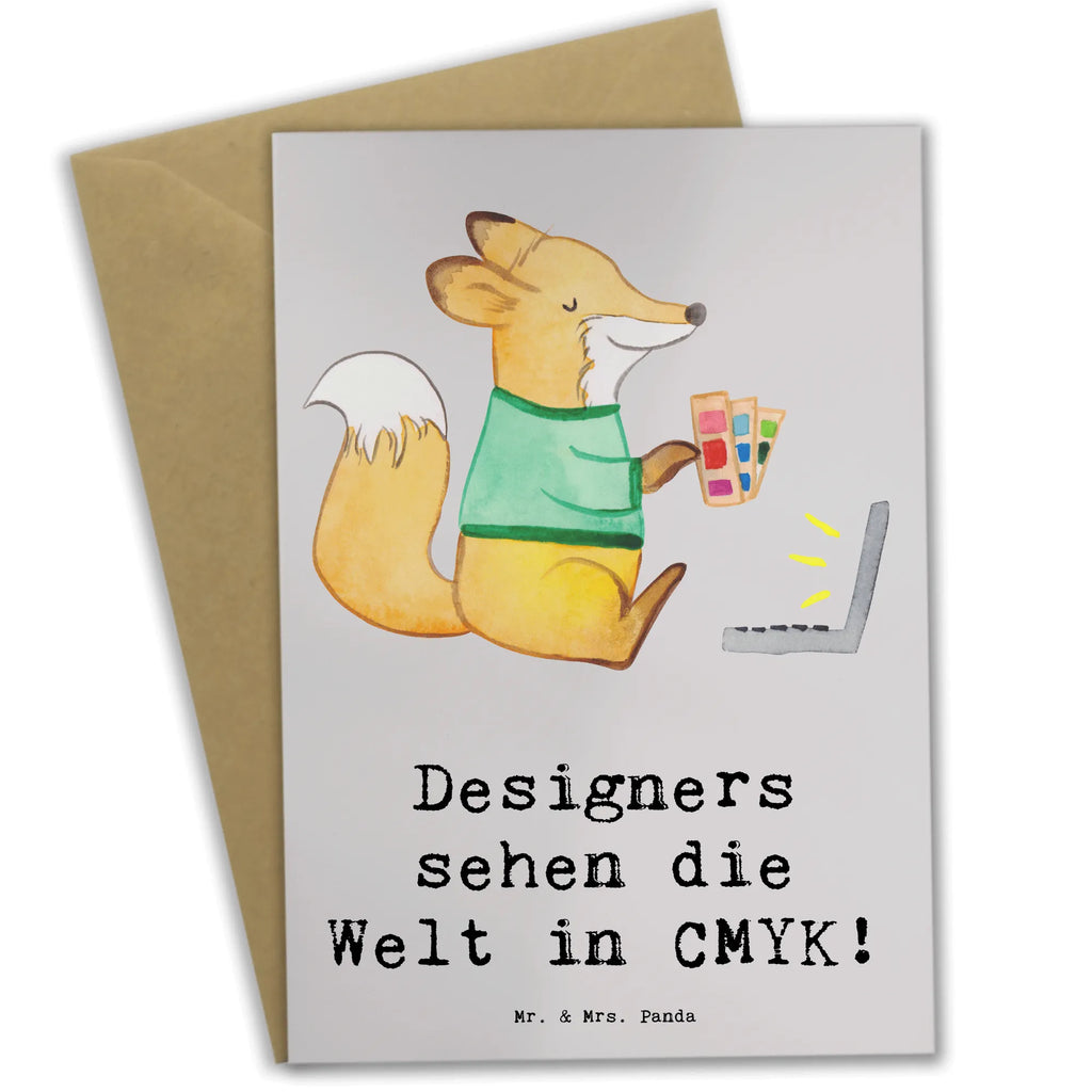 Grußkarte CMYK Designer Grußkarte, Klappkarte, Einladungskarte, Glückwunschkarte, Hochzeitskarte, Geburtstagskarte, Karte, Ansichtskarten, Beruf, Ausbildung, Jubiläum, Abschied, Rente, Kollege, Kollegin, Geschenk, Schenken, Arbeitskollege, Mitarbeiter, Firma, Danke, Dankeschön