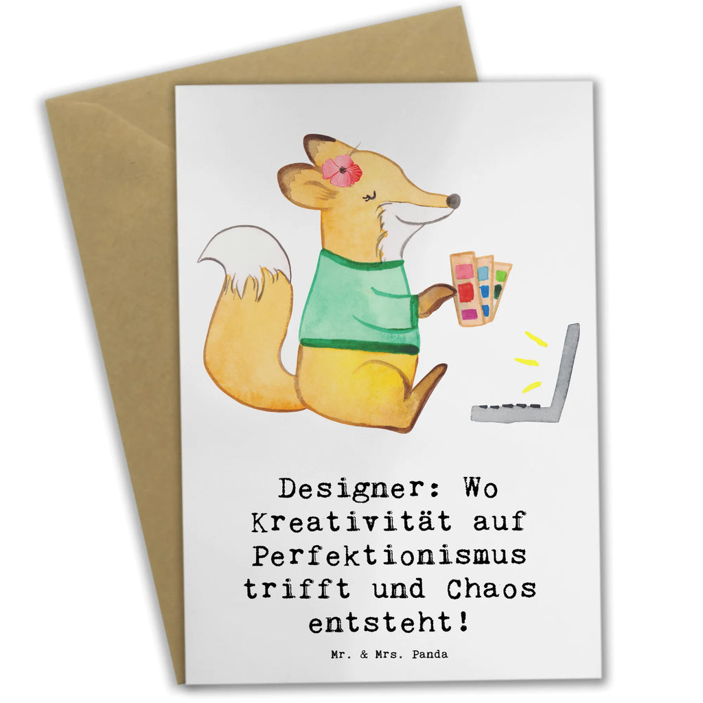 Grußkarte Designer Magie Grußkarte, Klappkarte, Einladungskarte, Glückwunschkarte, Hochzeitskarte, Geburtstagskarte, Karte, Ansichtskarten, Beruf, Ausbildung, Jubiläum, Abschied, Rente, Kollege, Kollegin, Geschenk, Schenken, Arbeitskollege, Mitarbeiter, Firma, Danke, Dankeschön