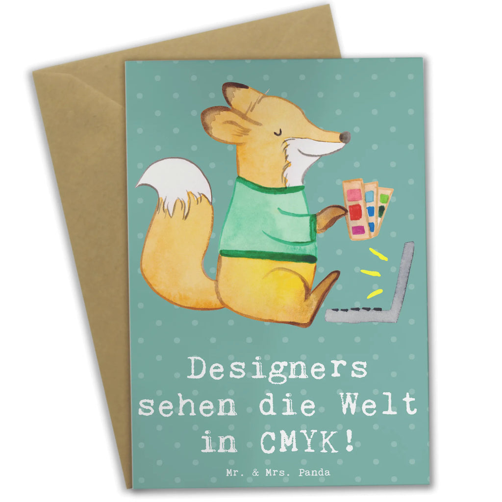 Grußkarte CMYK Designer Grußkarte, Klappkarte, Einladungskarte, Glückwunschkarte, Hochzeitskarte, Geburtstagskarte, Karte, Ansichtskarten, Beruf, Ausbildung, Jubiläum, Abschied, Rente, Kollege, Kollegin, Geschenk, Schenken, Arbeitskollege, Mitarbeiter, Firma, Danke, Dankeschön