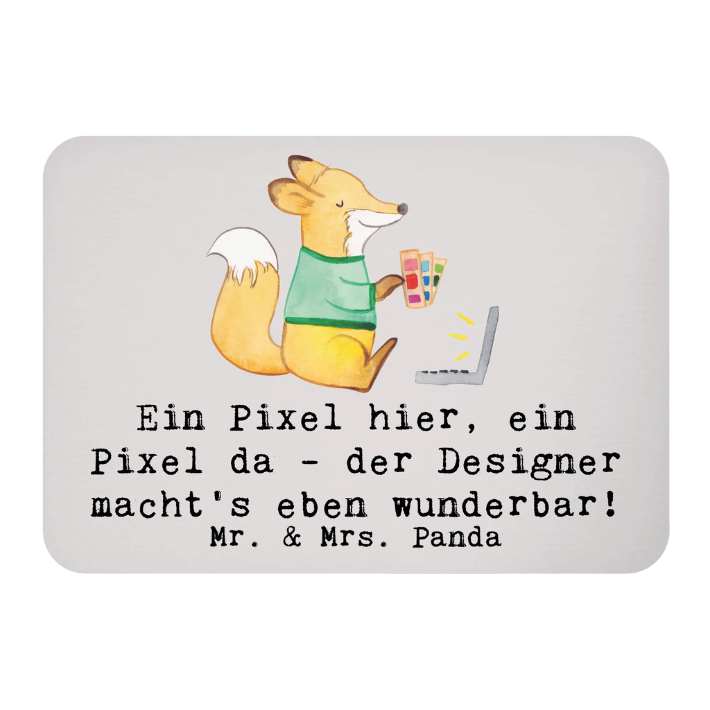 Magnet Designer Pixel Kunst Kühlschrankmagnet, Pinnwandmagnet, Souvenir Magnet, Motivmagnete, Dekomagnet, Whiteboard Magnet, Notiz Magnet, Kühlschrank Dekoration, Beruf, Ausbildung, Jubiläum, Abschied, Rente, Kollege, Kollegin, Geschenk, Schenken, Arbeitskollege, Mitarbeiter, Firma, Danke, Dankeschön