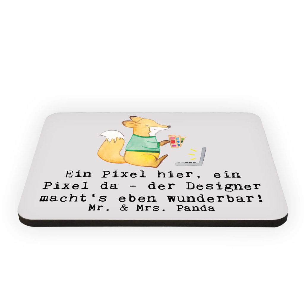 Magnet Designer Pixel Kunst Kühlschrankmagnet, Pinnwandmagnet, Souvenir Magnet, Motivmagnete, Dekomagnet, Whiteboard Magnet, Notiz Magnet, Kühlschrank Dekoration, Beruf, Ausbildung, Jubiläum, Abschied, Rente, Kollege, Kollegin, Geschenk, Schenken, Arbeitskollege, Mitarbeiter, Firma, Danke, Dankeschön