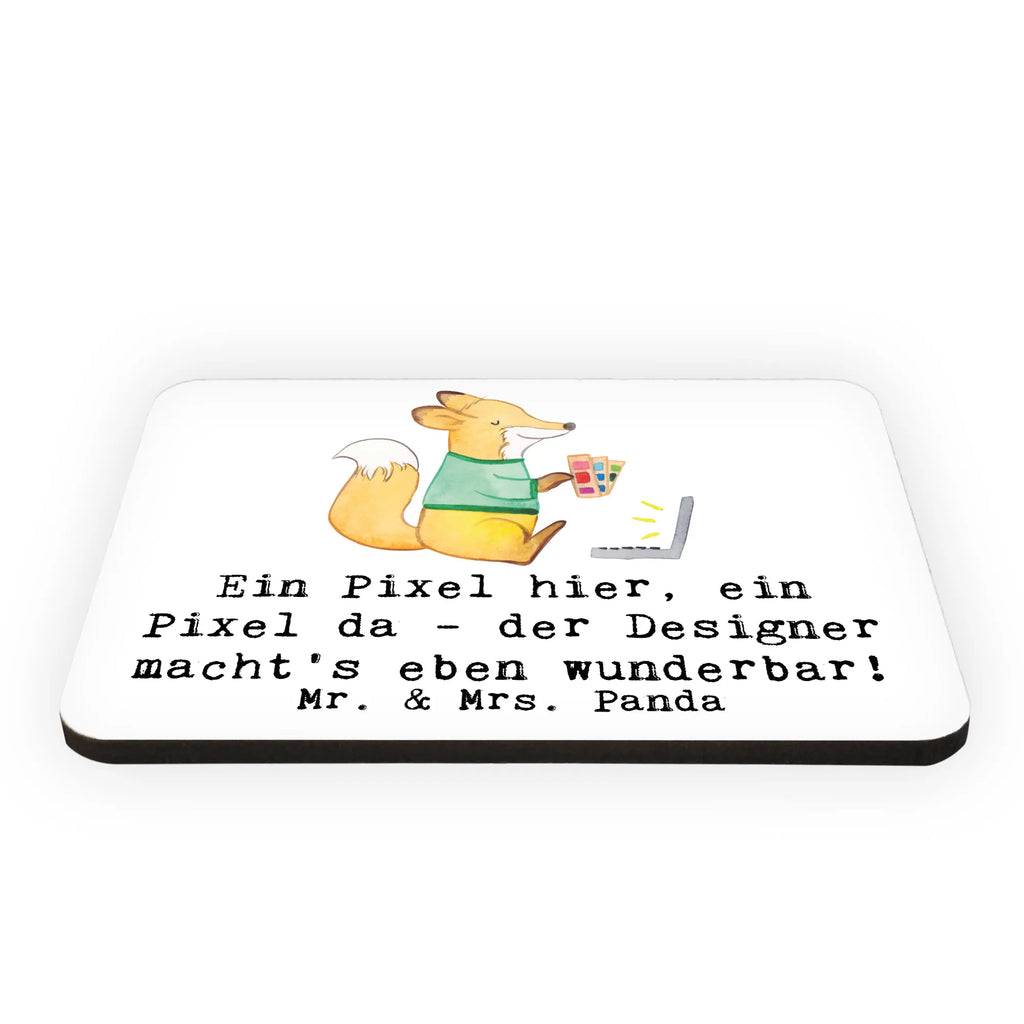 Magnet Designer Pixel Kunst Kühlschrankmagnet, Pinnwandmagnet, Souvenir Magnet, Motivmagnete, Dekomagnet, Whiteboard Magnet, Notiz Magnet, Kühlschrank Dekoration, Beruf, Ausbildung, Jubiläum, Abschied, Rente, Kollege, Kollegin, Geschenk, Schenken, Arbeitskollege, Mitarbeiter, Firma, Danke, Dankeschön