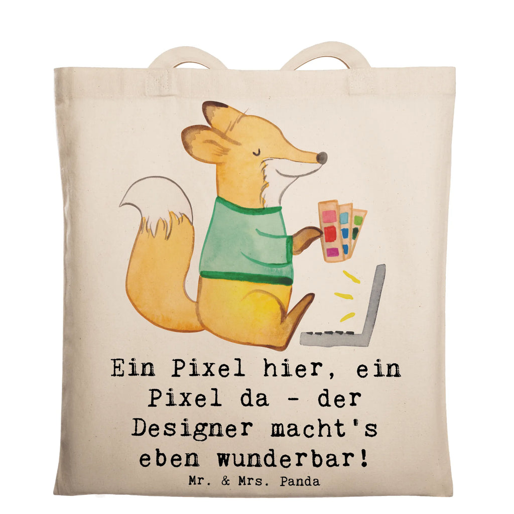 Tragetasche Designer Pixel Kunst Beuteltasche, Beutel, Einkaufstasche, Jutebeutel, Stoffbeutel, Tasche, Shopper, Umhängetasche, Strandtasche, Schultertasche, Stofftasche, Tragetasche, Badetasche, Jutetasche, Einkaufstüte, Laptoptasche, Beruf, Ausbildung, Jubiläum, Abschied, Rente, Kollege, Kollegin, Geschenk, Schenken, Arbeitskollege, Mitarbeiter, Firma, Danke, Dankeschön