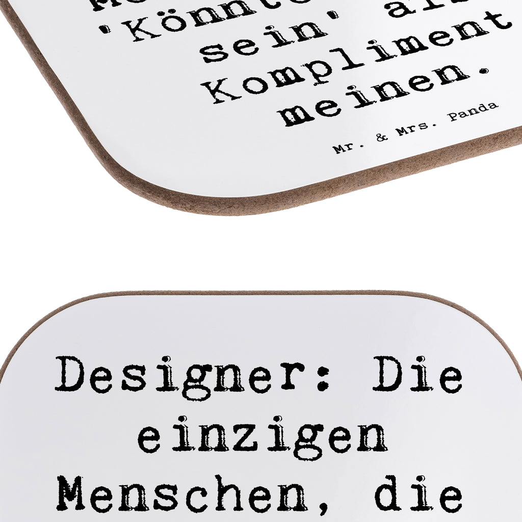 Untersetzer Spruch Designer Kompliment Untersetzer, Bierdeckel, Glasuntersetzer, Untersetzer Gläser, Getränkeuntersetzer, Untersetzer aus Holz, Untersetzer für Gläser, Korkuntersetzer, Untersetzer Holz, Holzuntersetzer, Tassen Untersetzer, Untersetzer Design, Beruf, Ausbildung, Jubiläum, Abschied, Rente, Kollege, Kollegin, Geschenk, Schenken, Arbeitskollege, Mitarbeiter, Firma, Danke, Dankeschön