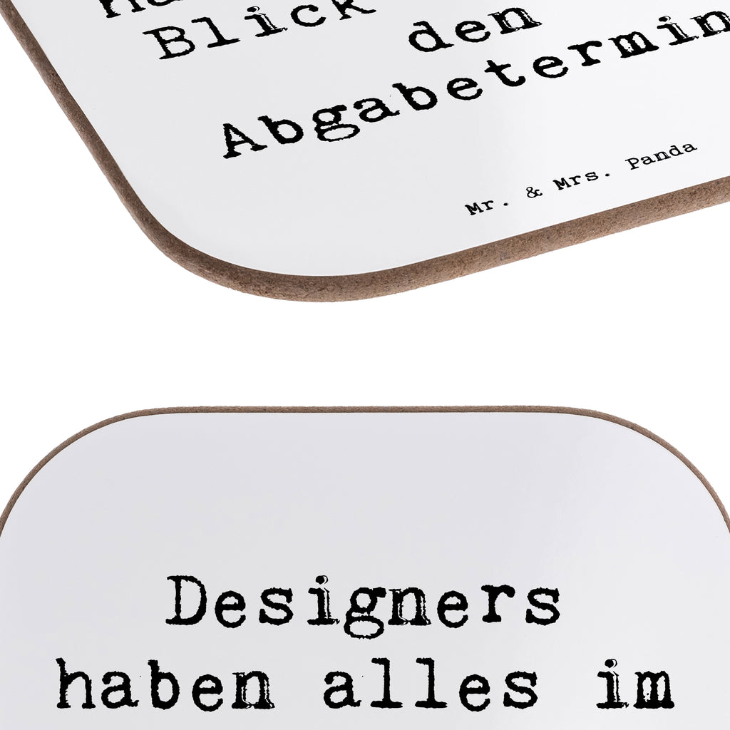 Untersetzer Spruch Designer Überblick Untersetzer, Bierdeckel, Glasuntersetzer, Untersetzer Gläser, Getränkeuntersetzer, Untersetzer aus Holz, Untersetzer für Gläser, Korkuntersetzer, Untersetzer Holz, Holzuntersetzer, Tassen Untersetzer, Untersetzer Design, Beruf, Ausbildung, Jubiläum, Abschied, Rente, Kollege, Kollegin, Geschenk, Schenken, Arbeitskollege, Mitarbeiter, Firma, Danke, Dankeschön