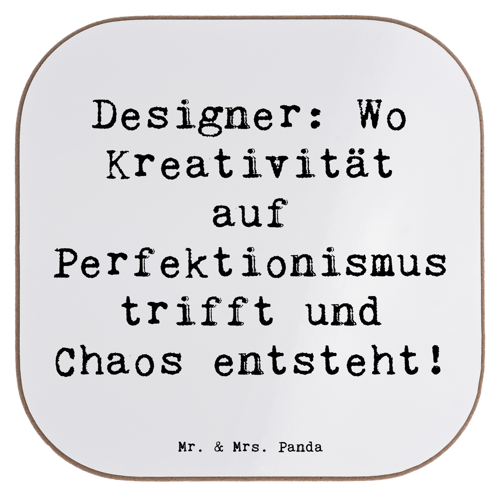 Untersetzer Spruch Designer Magie Untersetzer, Bierdeckel, Glasuntersetzer, Untersetzer Gläser, Getränkeuntersetzer, Untersetzer aus Holz, Untersetzer für Gläser, Korkuntersetzer, Untersetzer Holz, Holzuntersetzer, Tassen Untersetzer, Untersetzer Design, Beruf, Ausbildung, Jubiläum, Abschied, Rente, Kollege, Kollegin, Geschenk, Schenken, Arbeitskollege, Mitarbeiter, Firma, Danke, Dankeschön