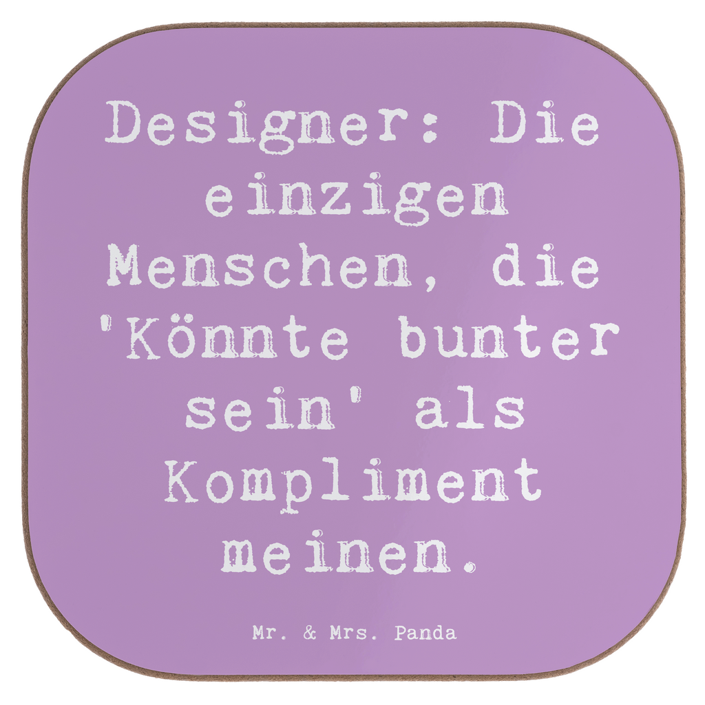 Untersetzer Spruch Designer Kompliment Untersetzer, Bierdeckel, Glasuntersetzer, Untersetzer Gläser, Getränkeuntersetzer, Untersetzer aus Holz, Untersetzer für Gläser, Korkuntersetzer, Untersetzer Holz, Holzuntersetzer, Tassen Untersetzer, Untersetzer Design, Beruf, Ausbildung, Jubiläum, Abschied, Rente, Kollege, Kollegin, Geschenk, Schenken, Arbeitskollege, Mitarbeiter, Firma, Danke, Dankeschön