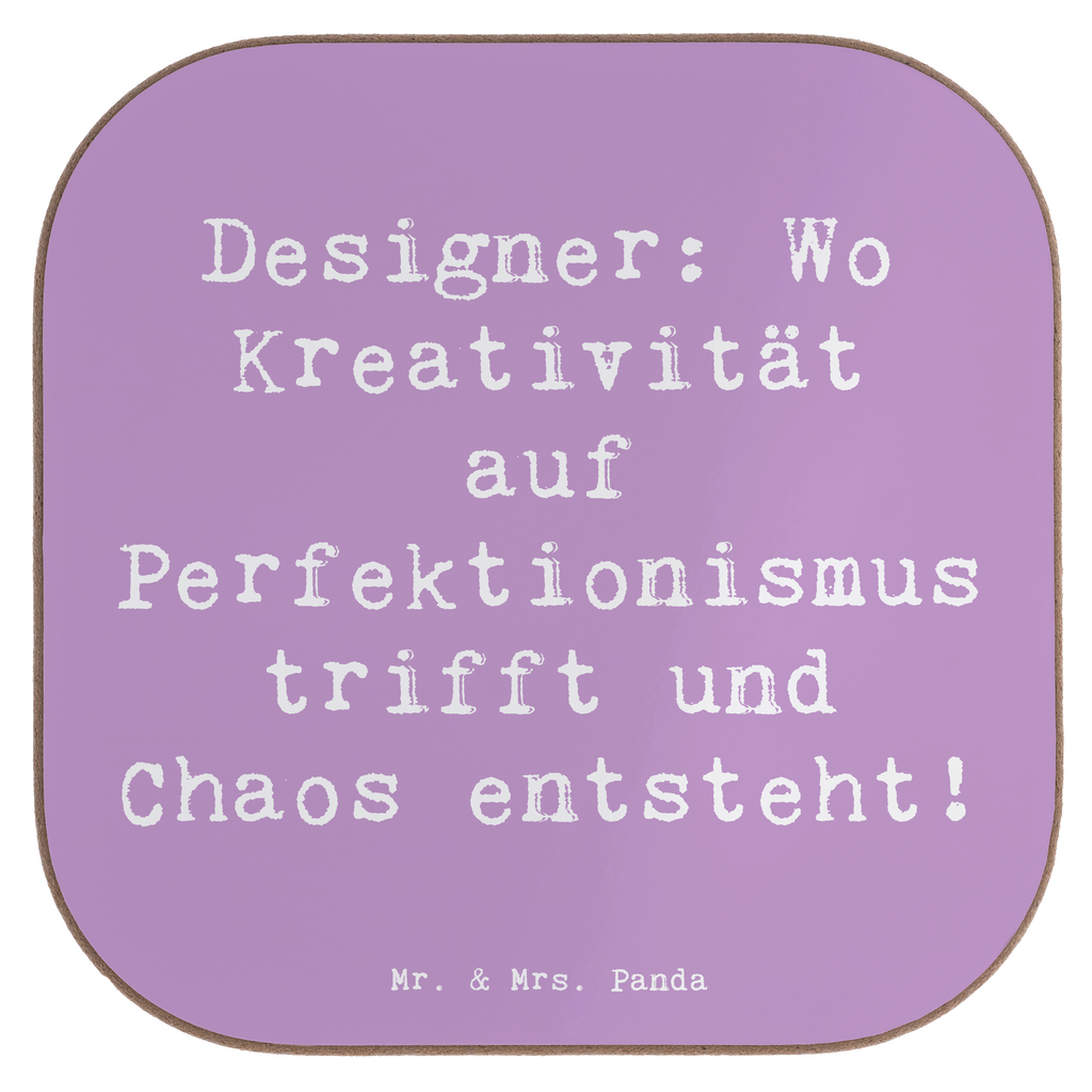 Untersetzer Spruch Designer Magie Untersetzer, Bierdeckel, Glasuntersetzer, Untersetzer Gläser, Getränkeuntersetzer, Untersetzer aus Holz, Untersetzer für Gläser, Korkuntersetzer, Untersetzer Holz, Holzuntersetzer, Tassen Untersetzer, Untersetzer Design, Beruf, Ausbildung, Jubiläum, Abschied, Rente, Kollege, Kollegin, Geschenk, Schenken, Arbeitskollege, Mitarbeiter, Firma, Danke, Dankeschön